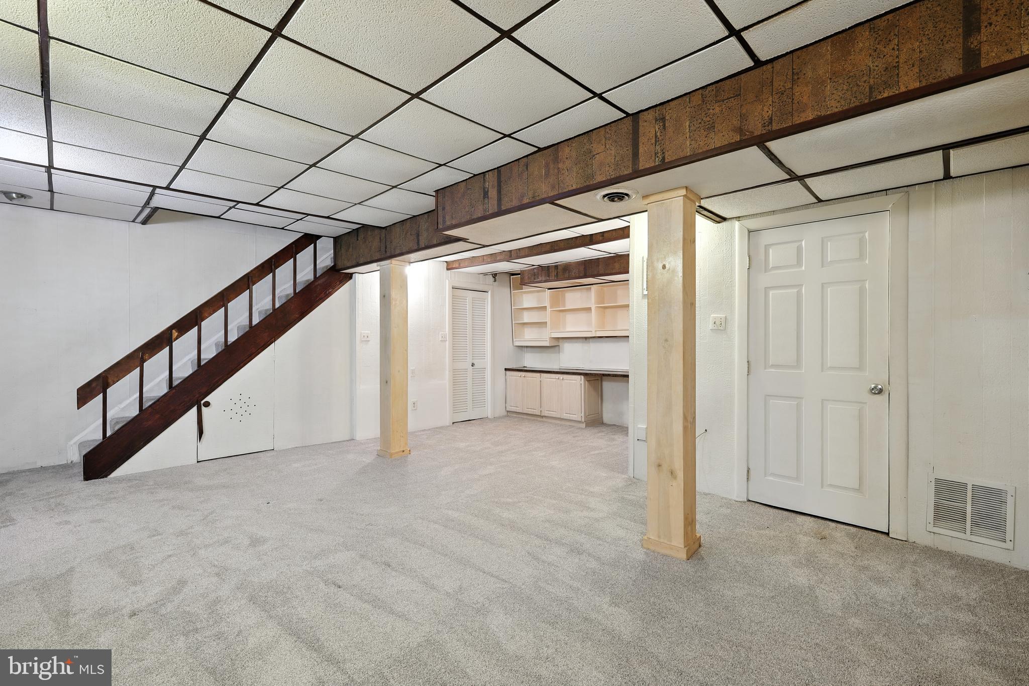 SWANSFIELD - Residential