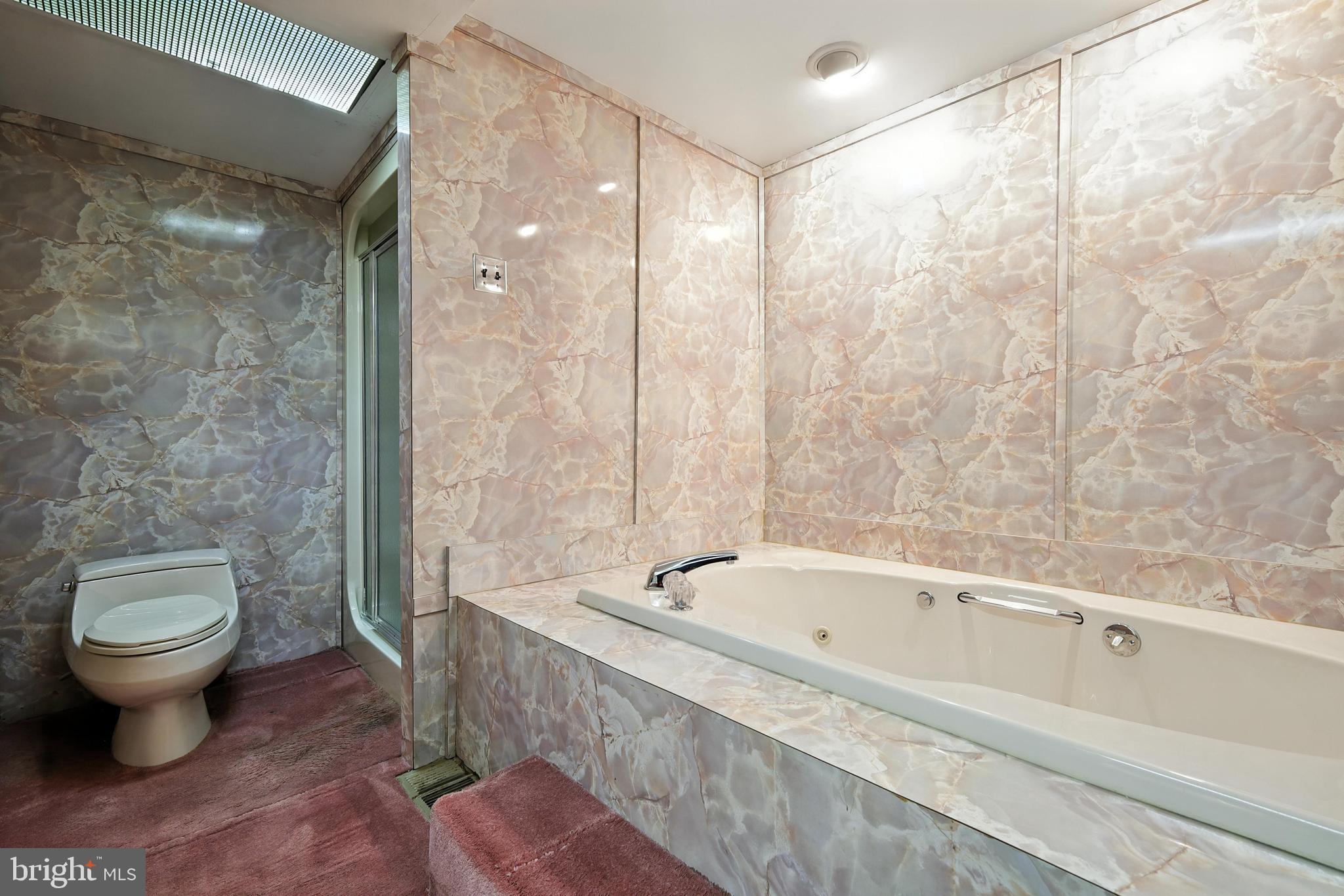 SWANSFIELD - Residential