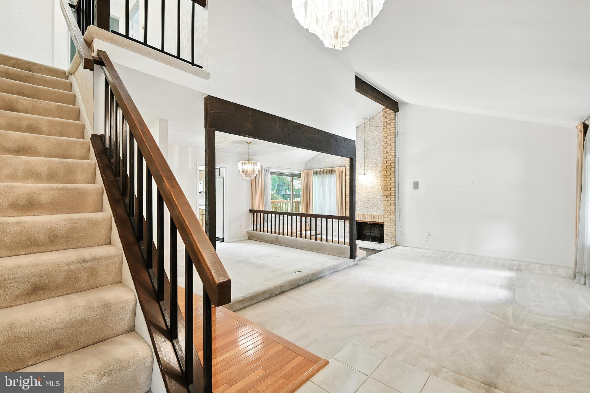 SWANSFIELD - Residential