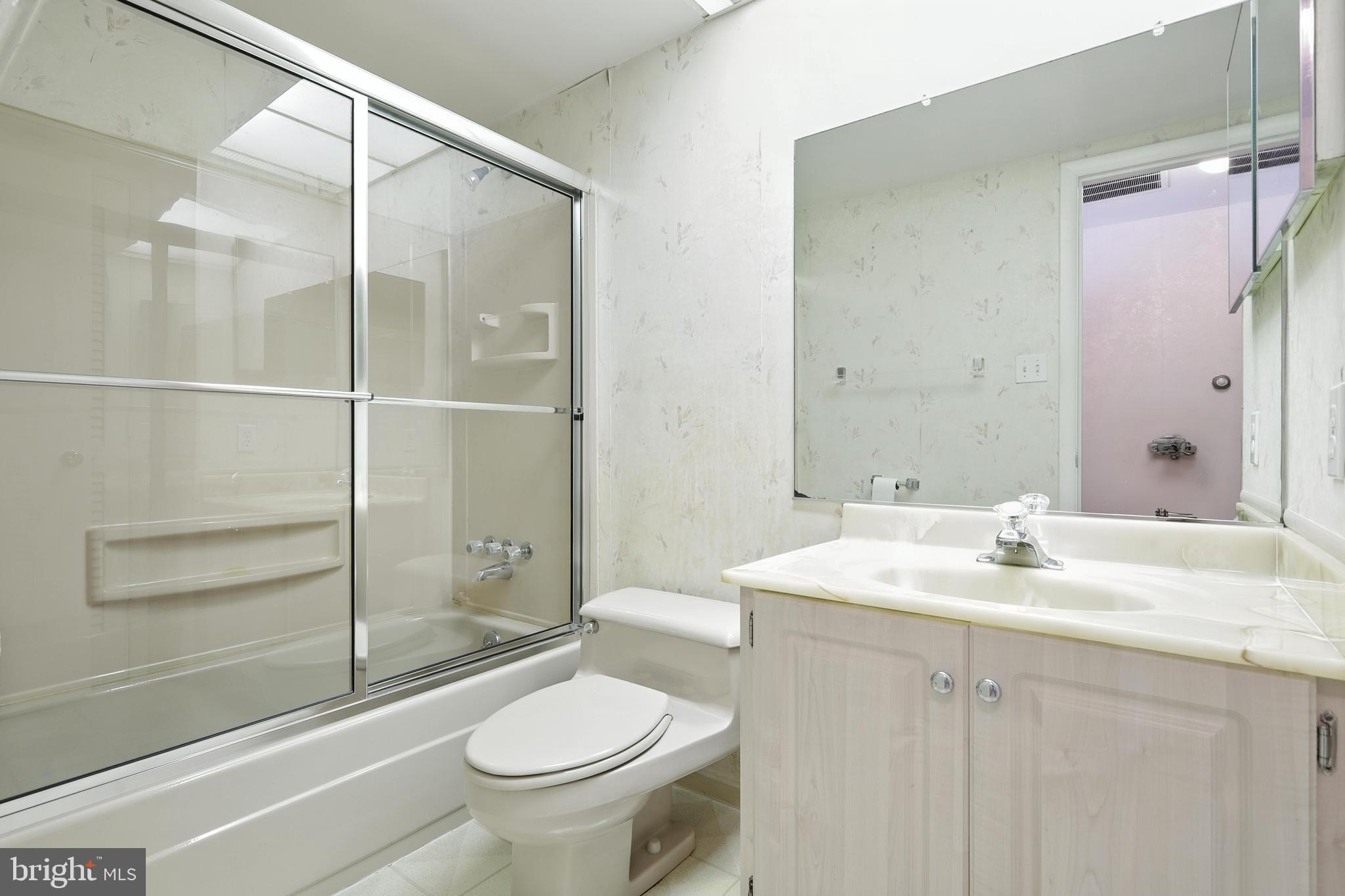 SWANSFIELD - Residential