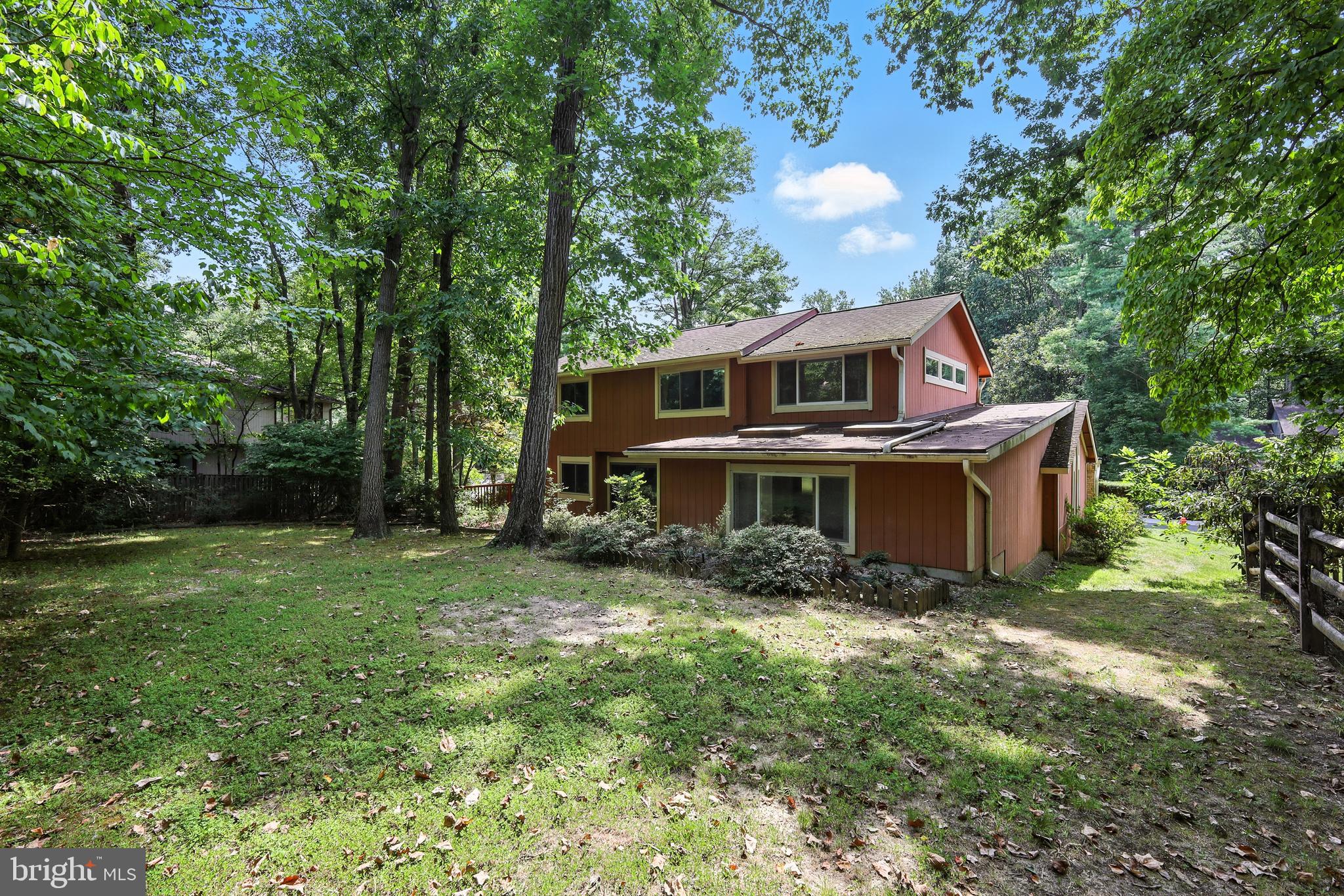 10958 SWANSFIELD ROAD