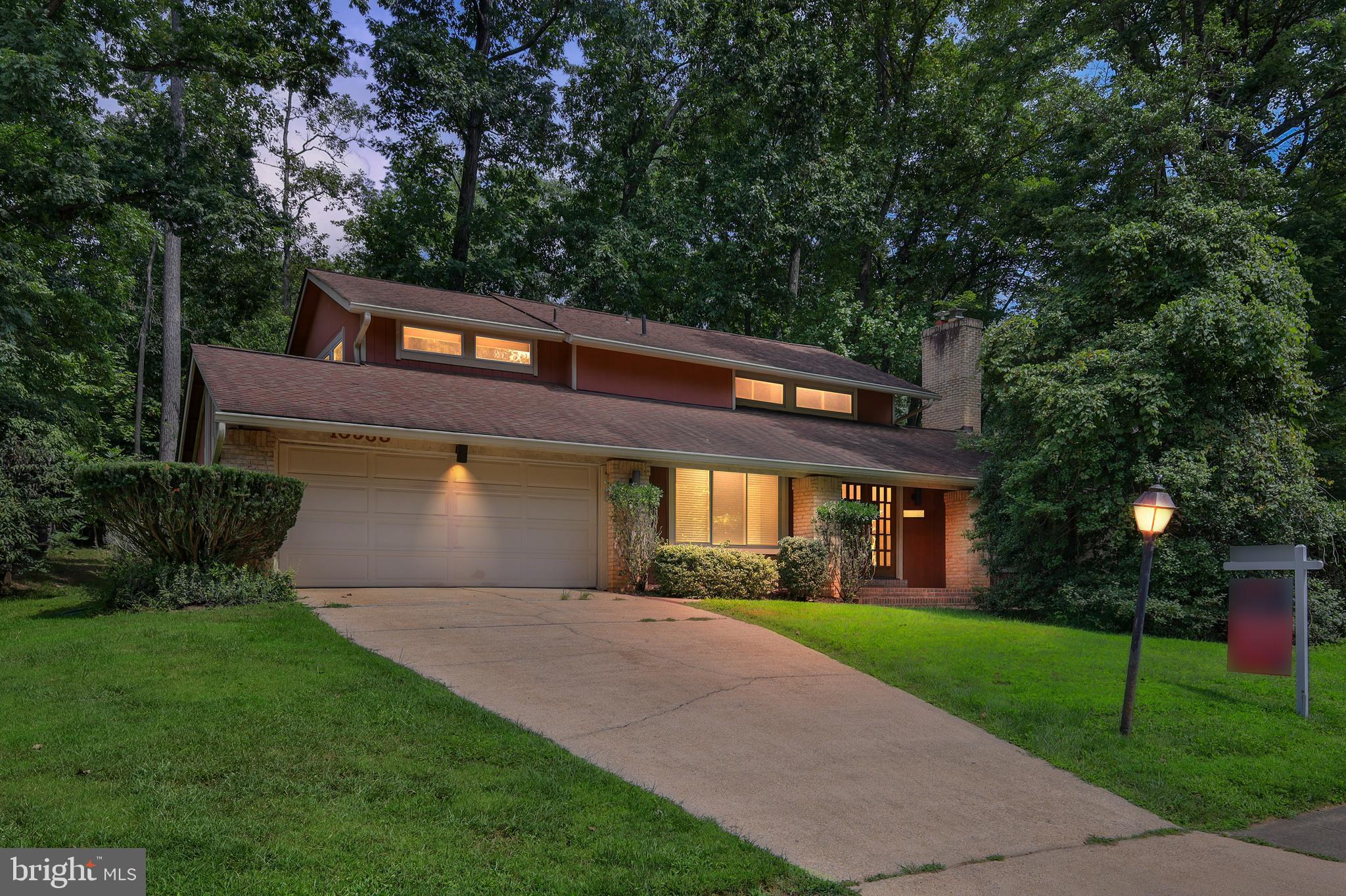 SWANSFIELD - Residential