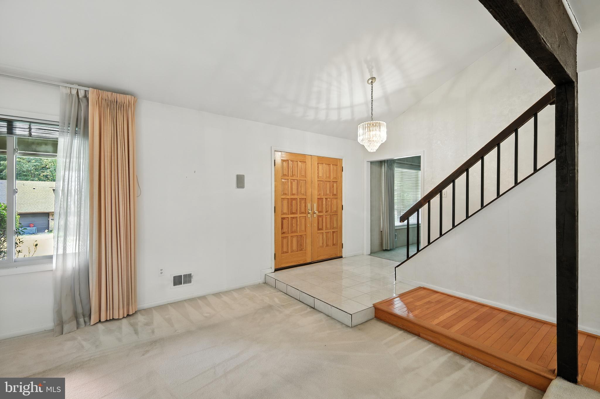 SWANSFIELD - Residential