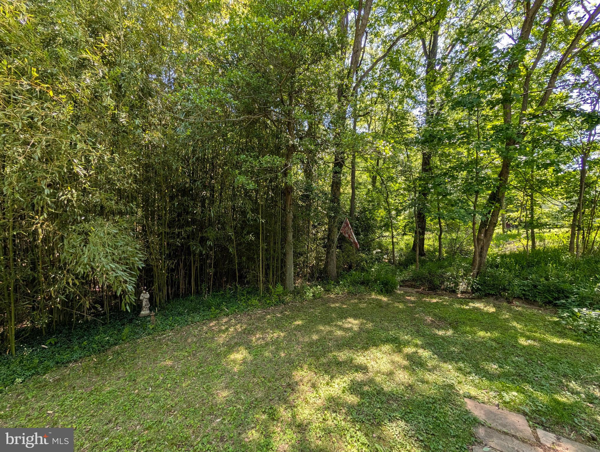 GREENBELT (CO-OP) - Residential