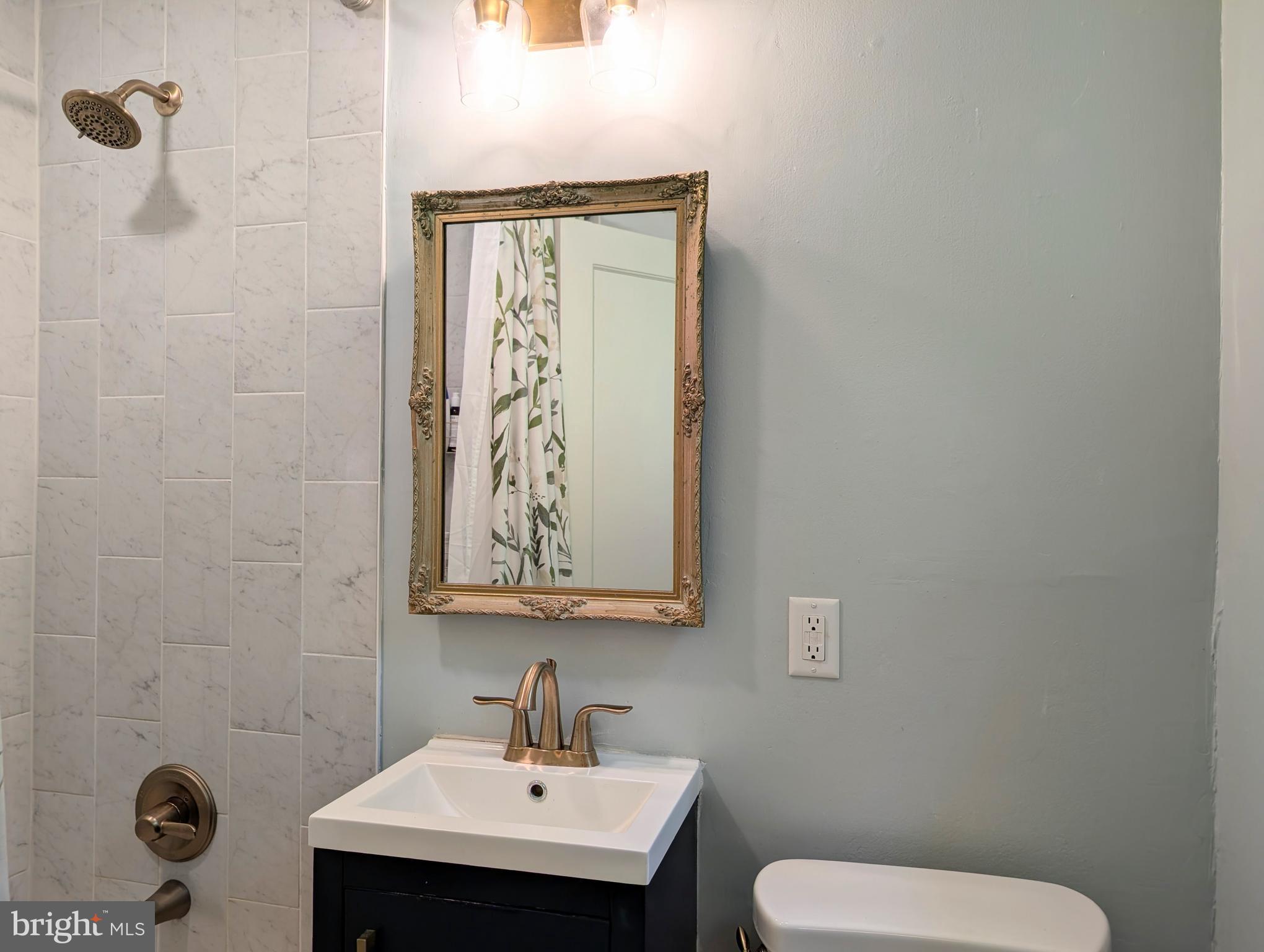 GREENBELT (CO-OP) - Residential