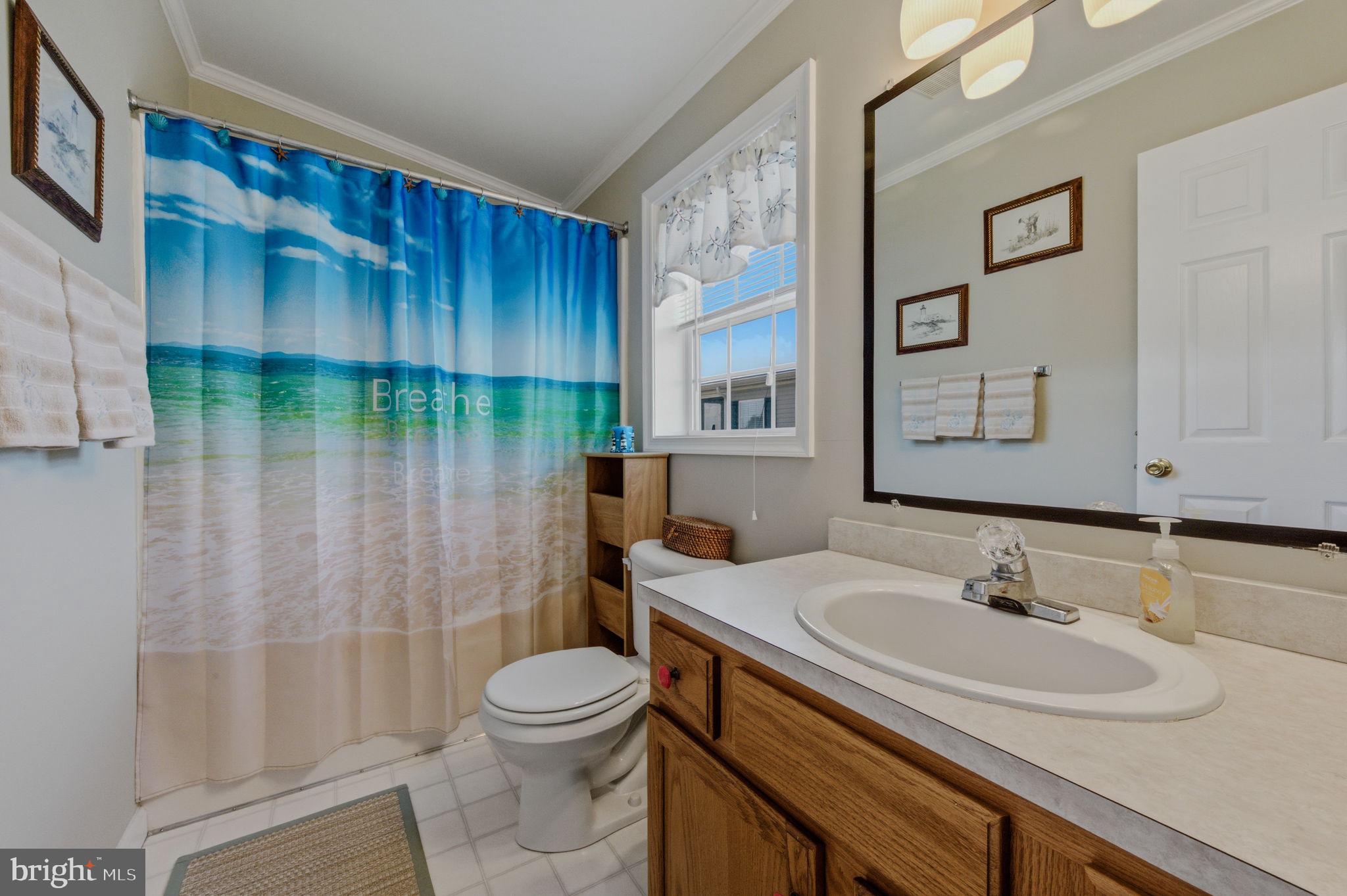 MARINERS COVE - Residential