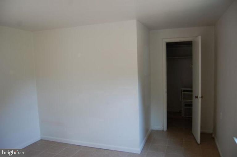 J H CRANDALL - Residential Lease