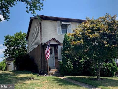 Photo for 108 HANOVER STREET