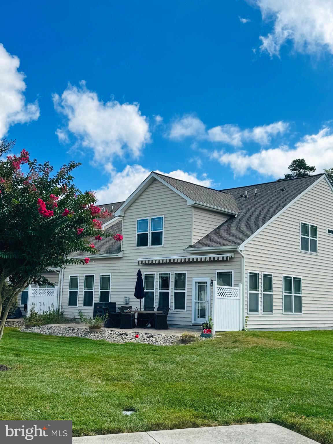 36304 ROYAL TERN DRIVE