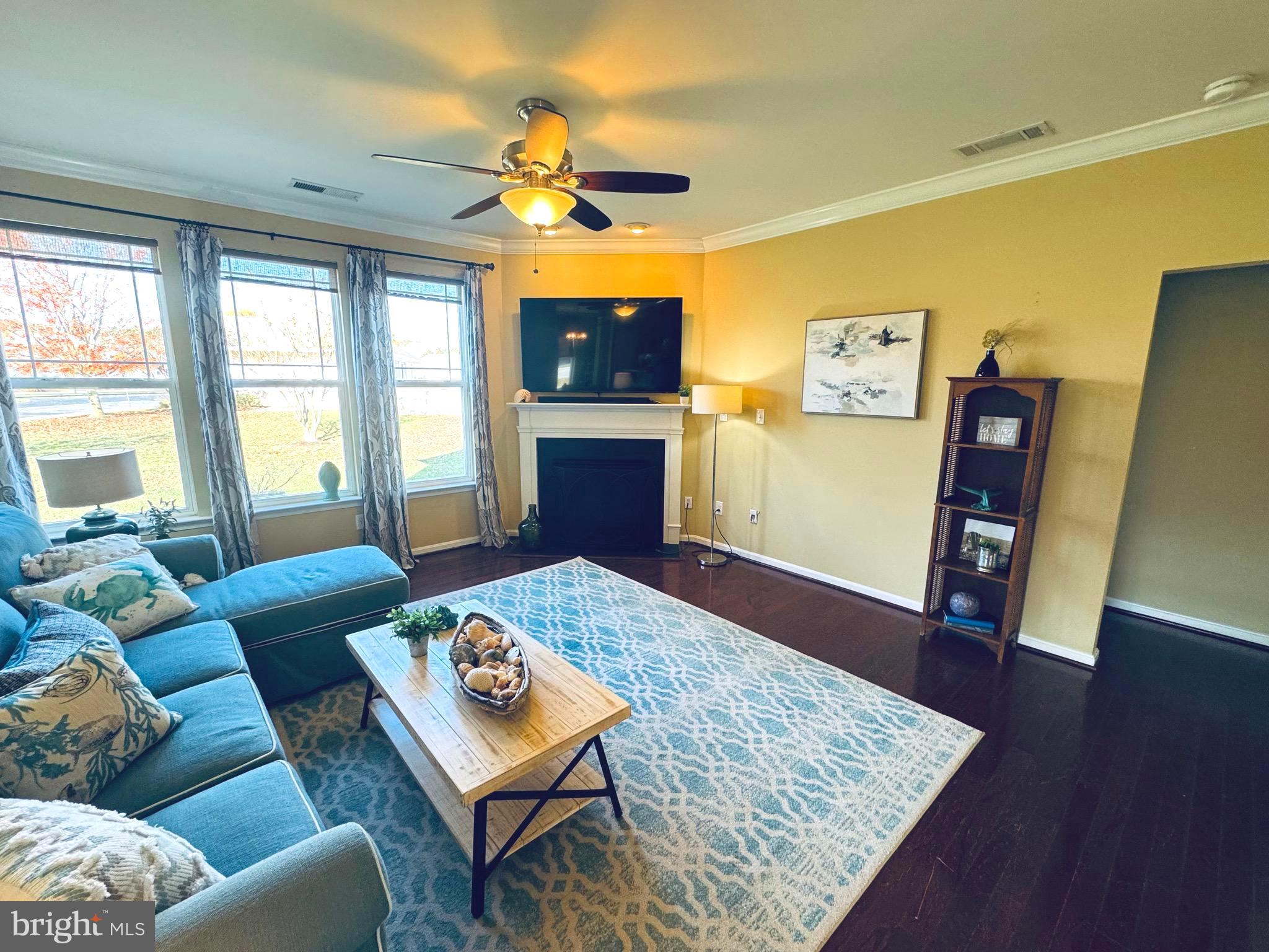 36304 ROYAL TERN DRIVE