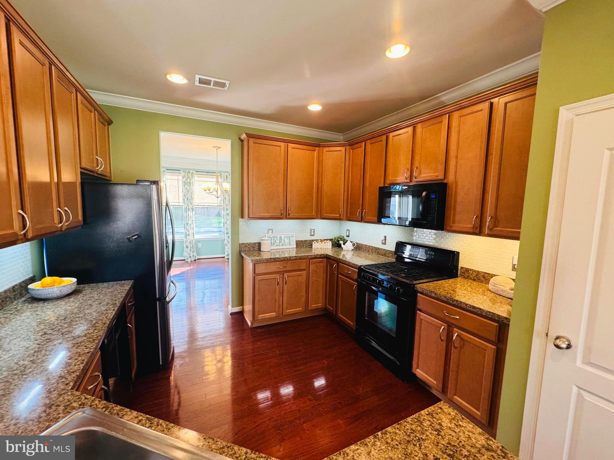 36304 ROYAL TERN DRIVE