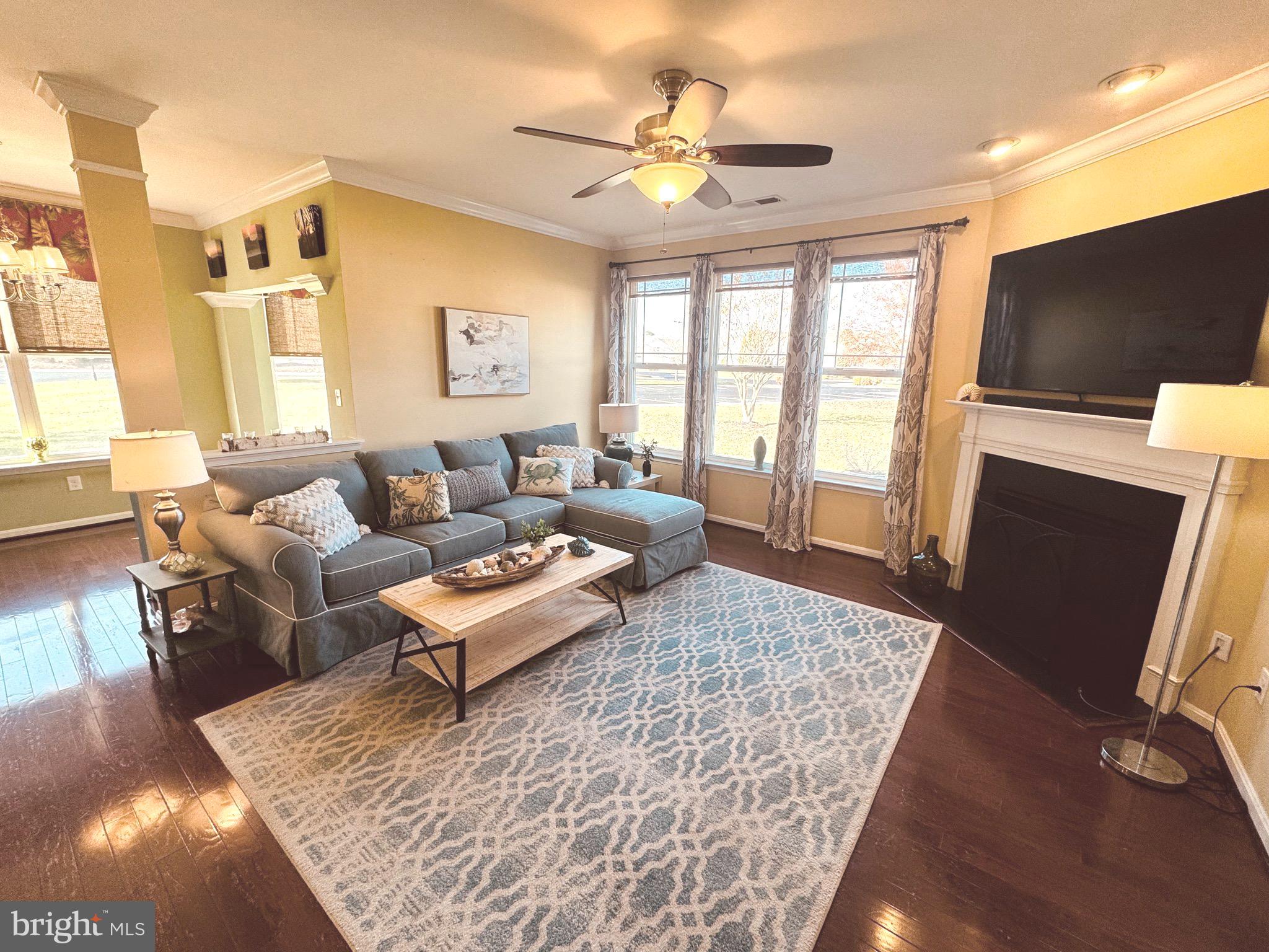 36304 ROYAL TERN DRIVE