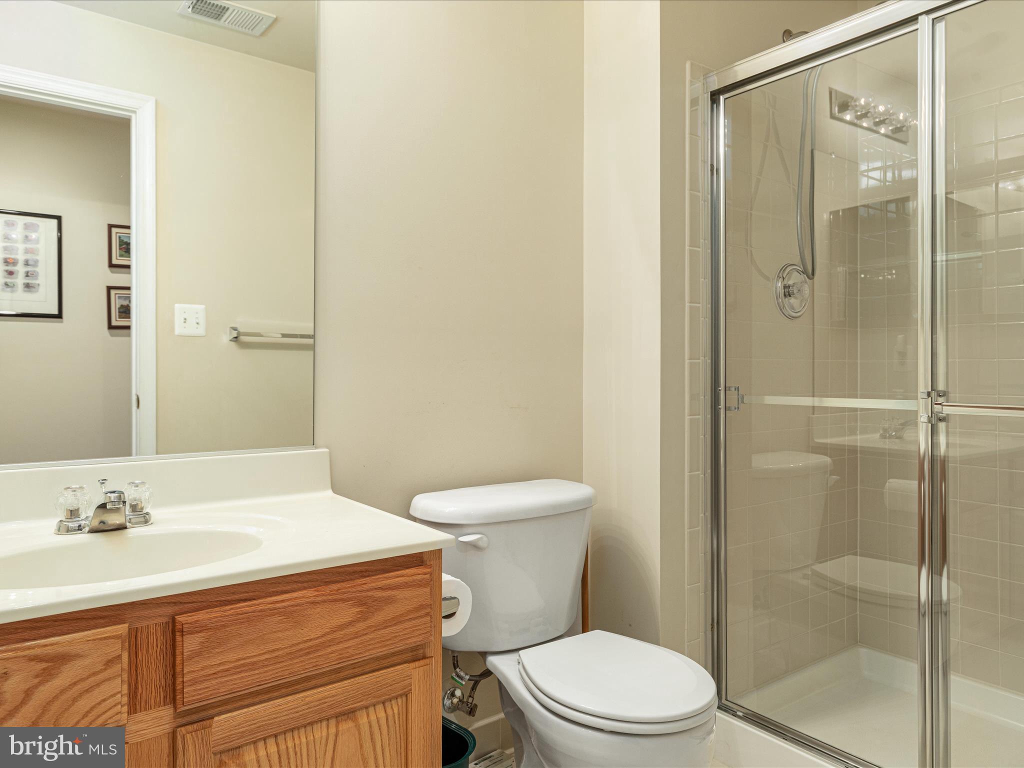 THE GUARDS - Residential