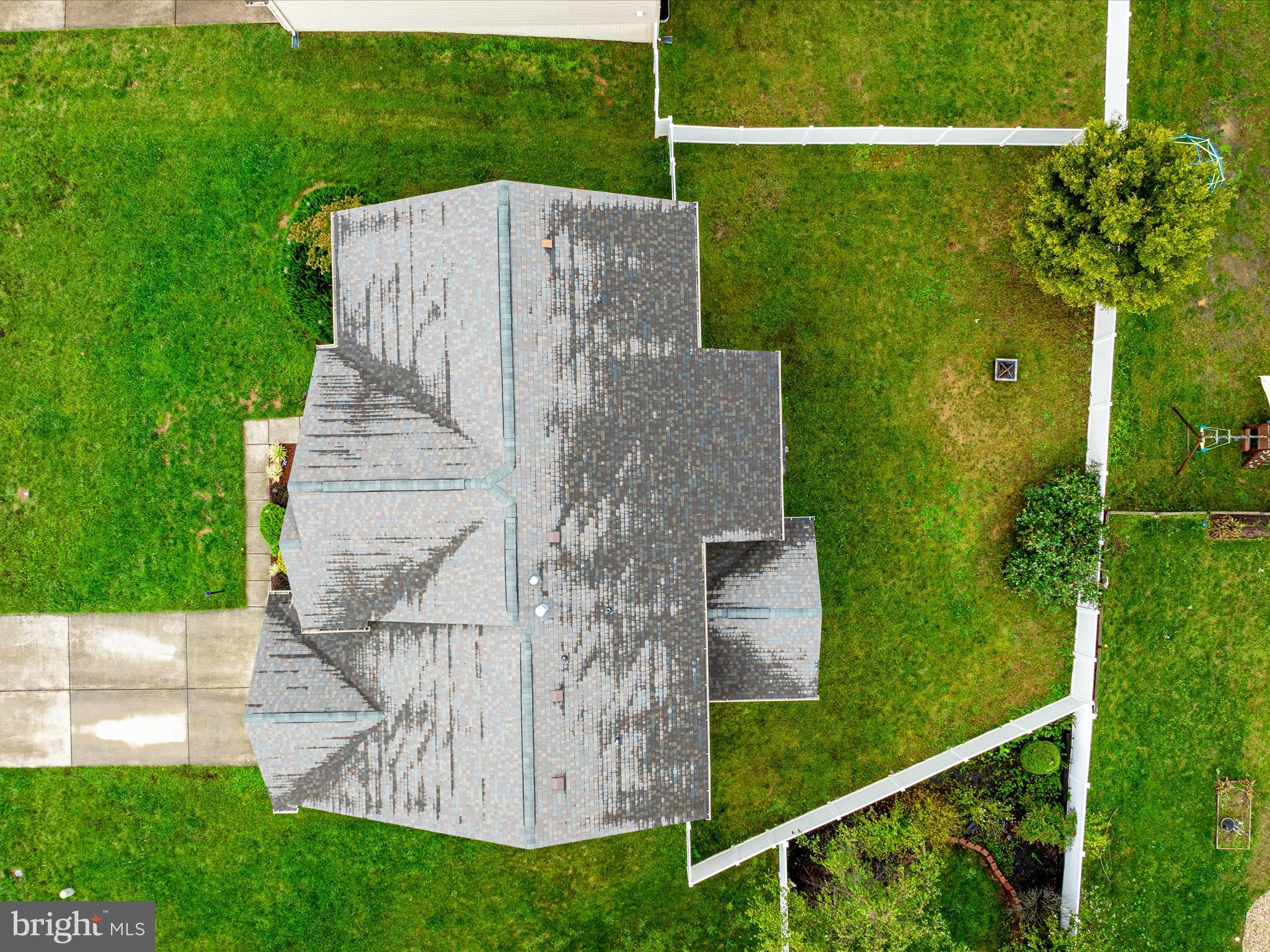 THE GUARDS - Residential