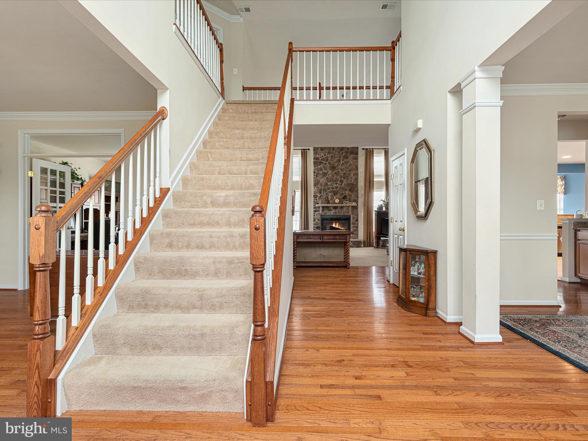 THE GUARDS - Residential