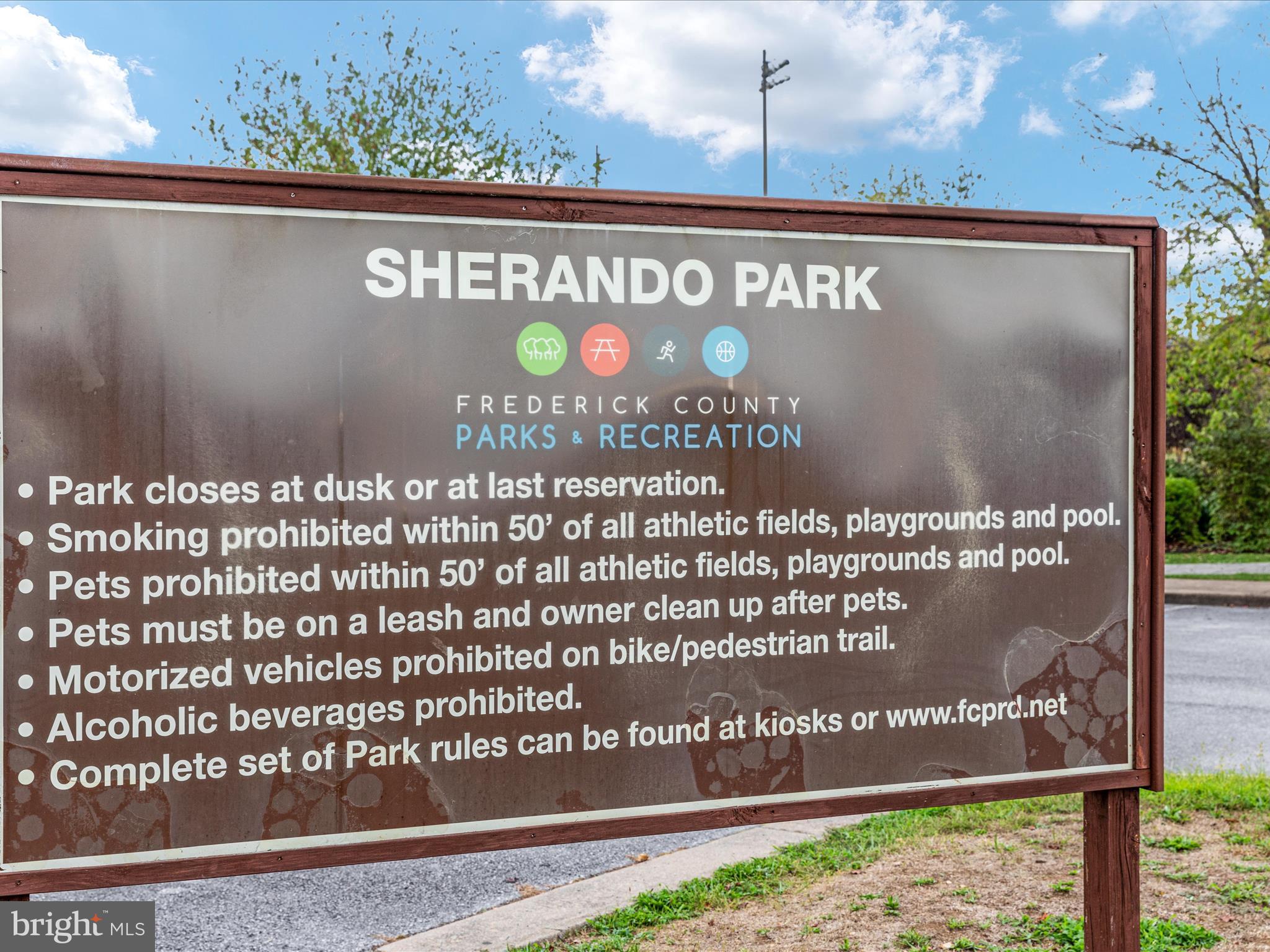 THE GUARDS - Residential