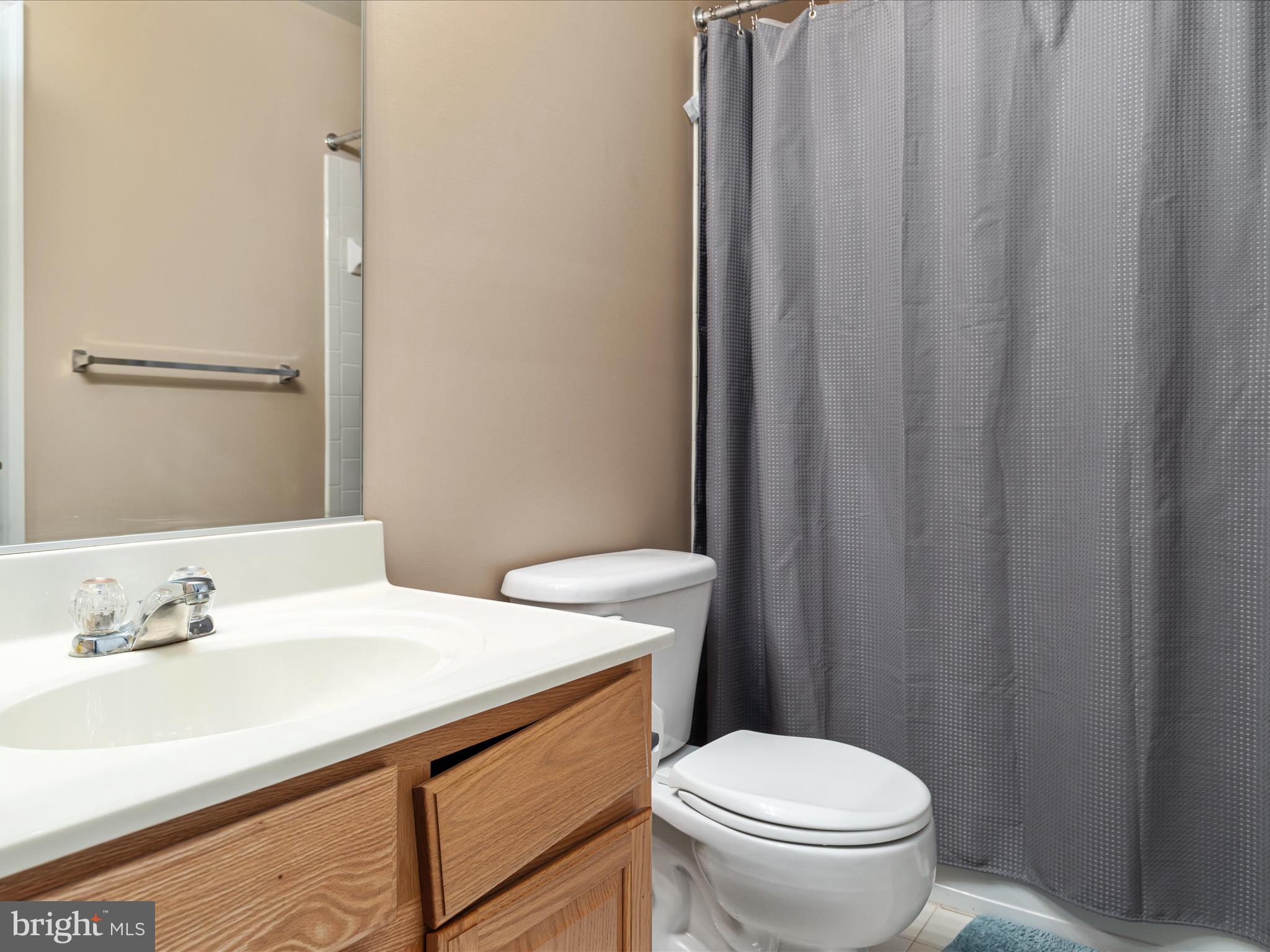 THE GUARDS - Residential