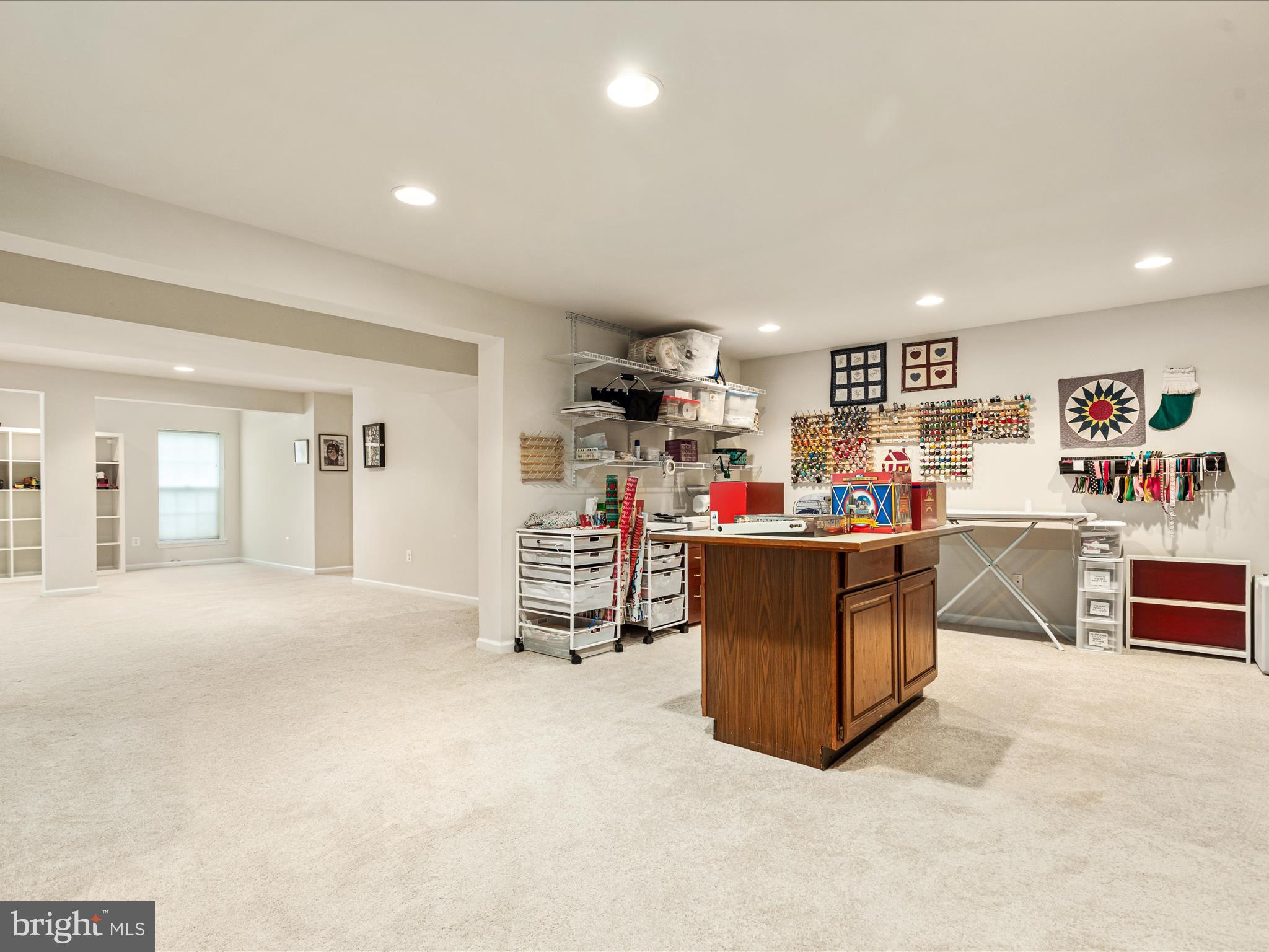 THE GUARDS - Residential