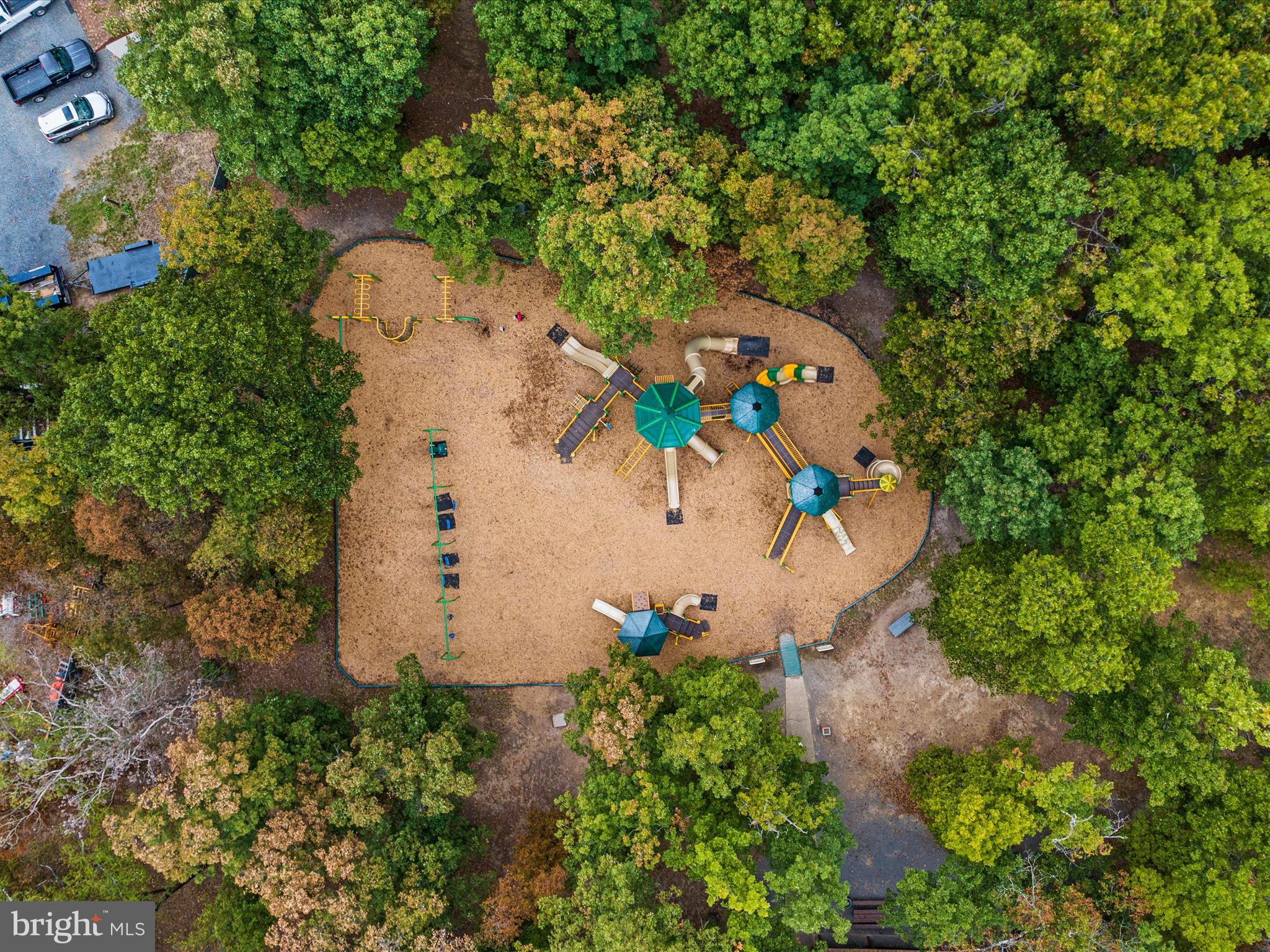 THE GUARDS - Residential