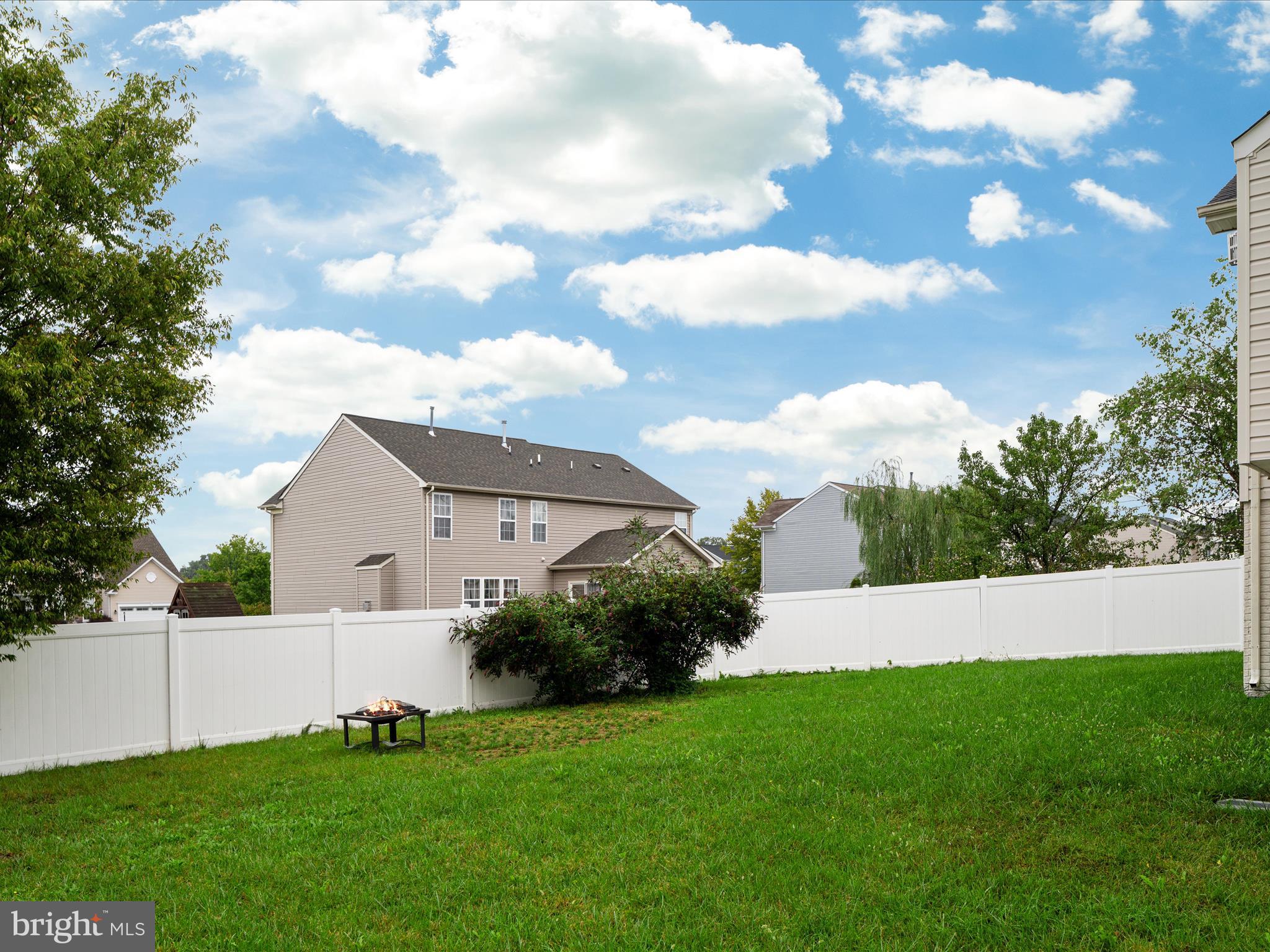 THE GUARDS - Residential