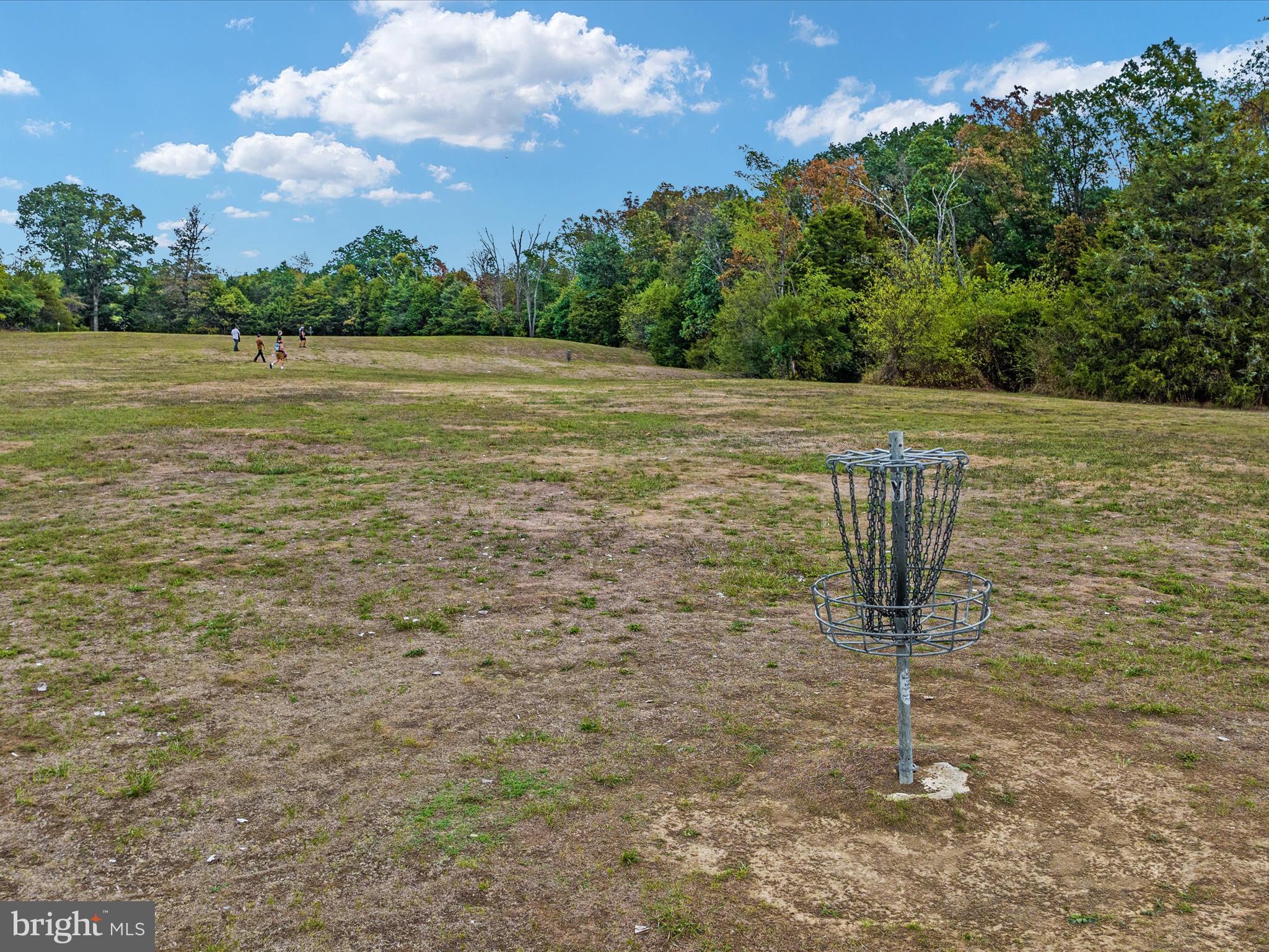 THE GUARDS - Residential