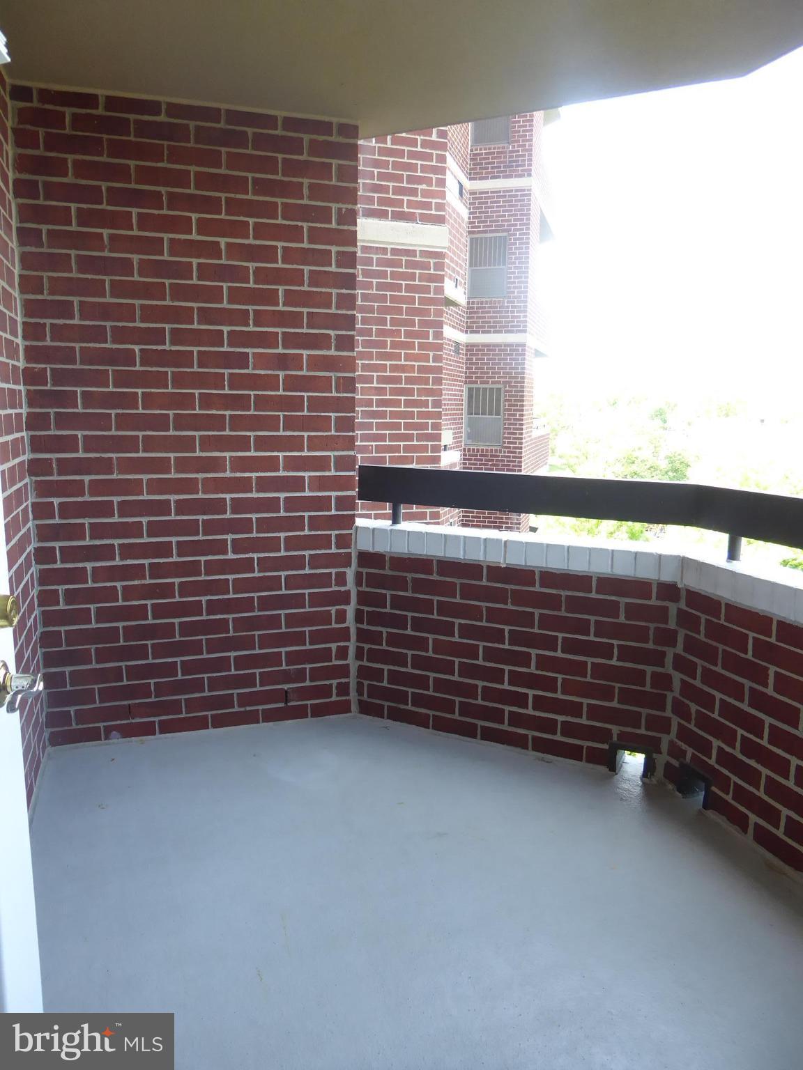 THE WILLIAMSBURG - Residential Lease