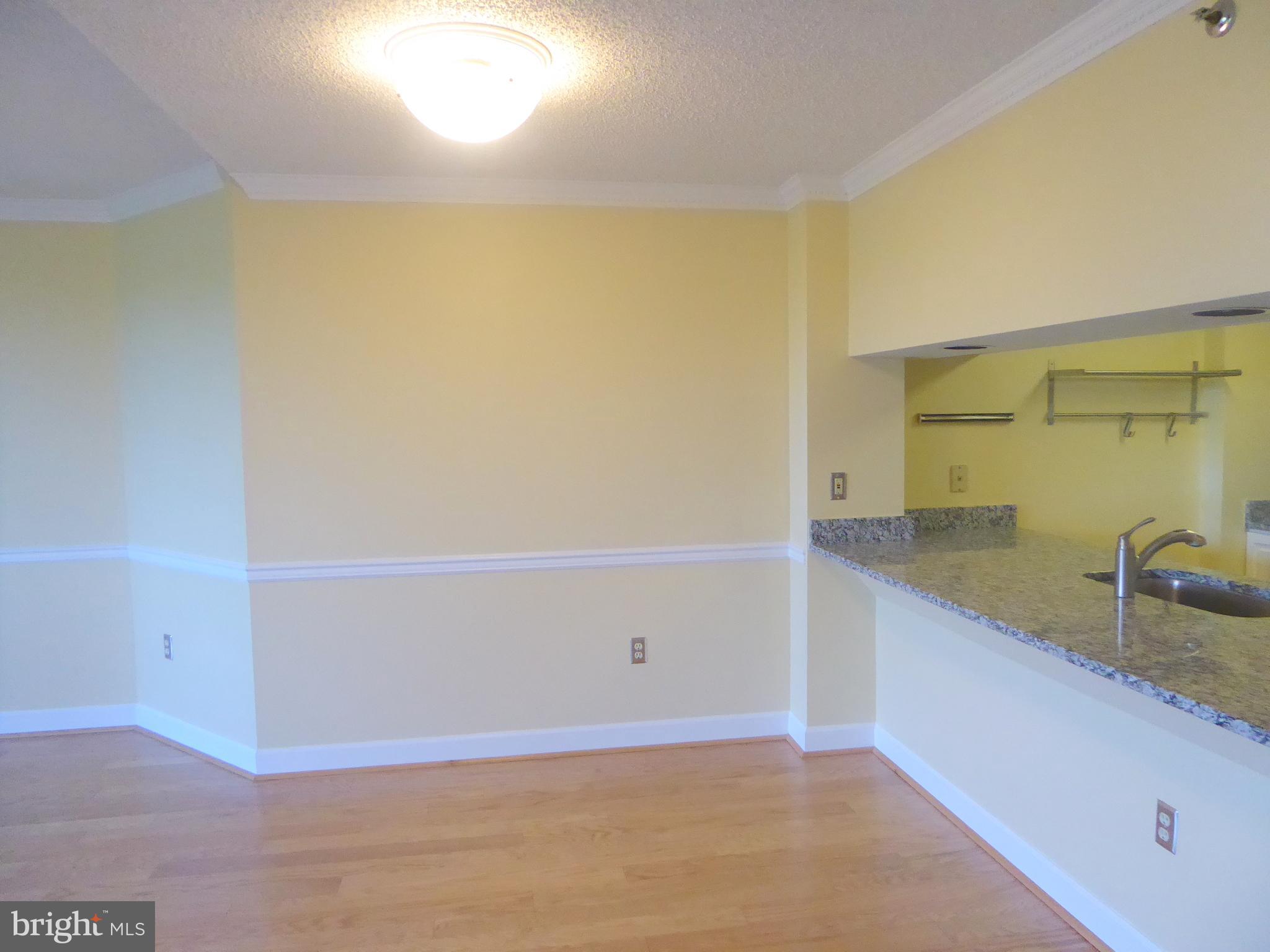 THE WILLIAMSBURG - Residential Lease