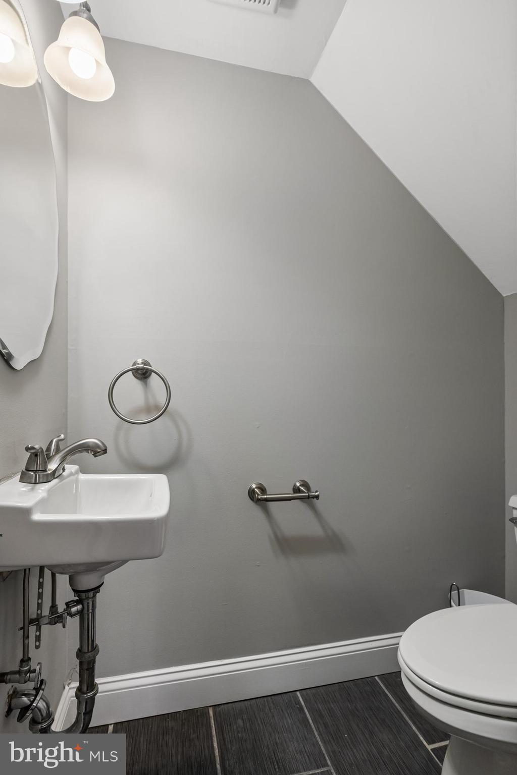 PALMYRA HARBOUR - Residential