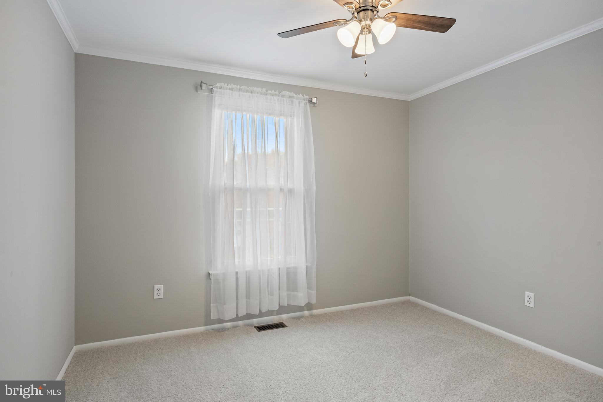 PALMYRA HARBOUR - Residential