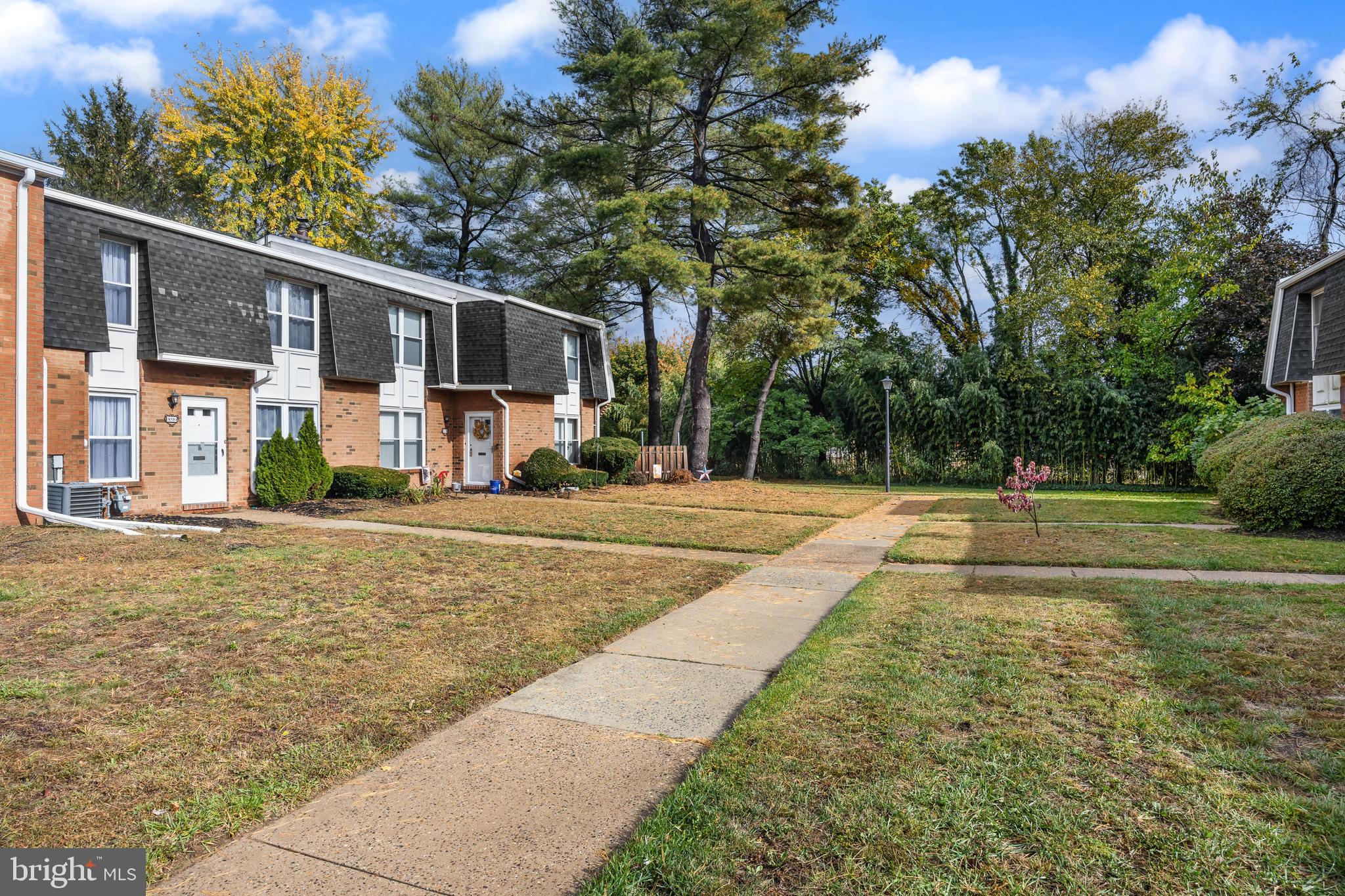 PALMYRA HARBOUR - Residential