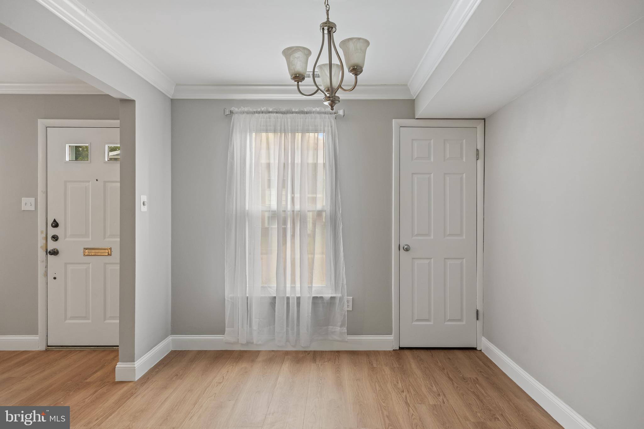 PALMYRA HARBOUR - Residential