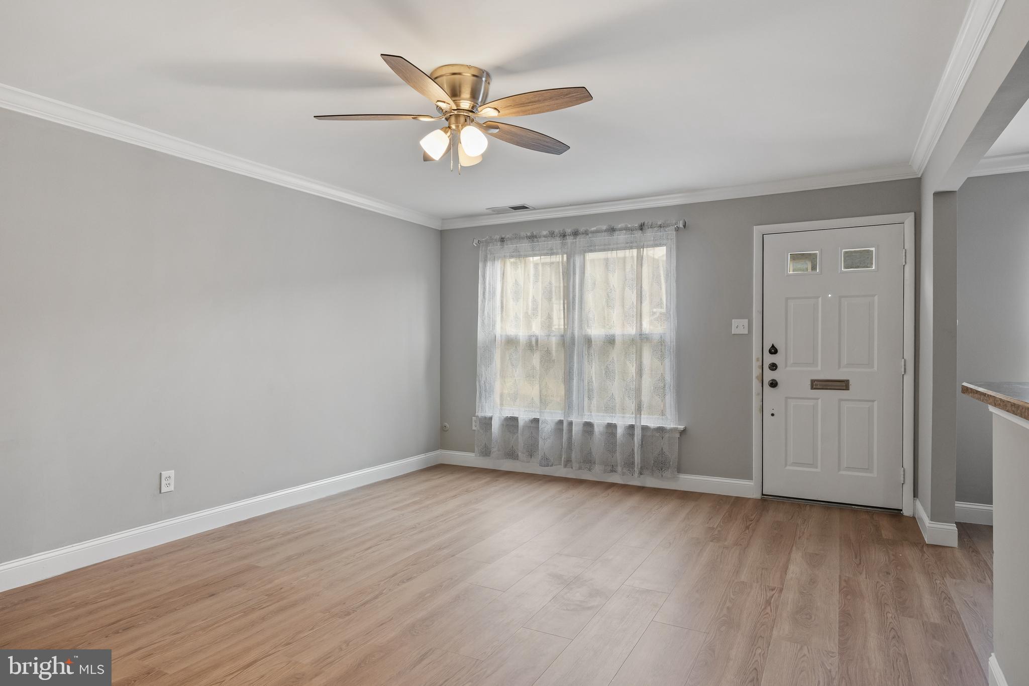 PALMYRA HARBOUR - Residential