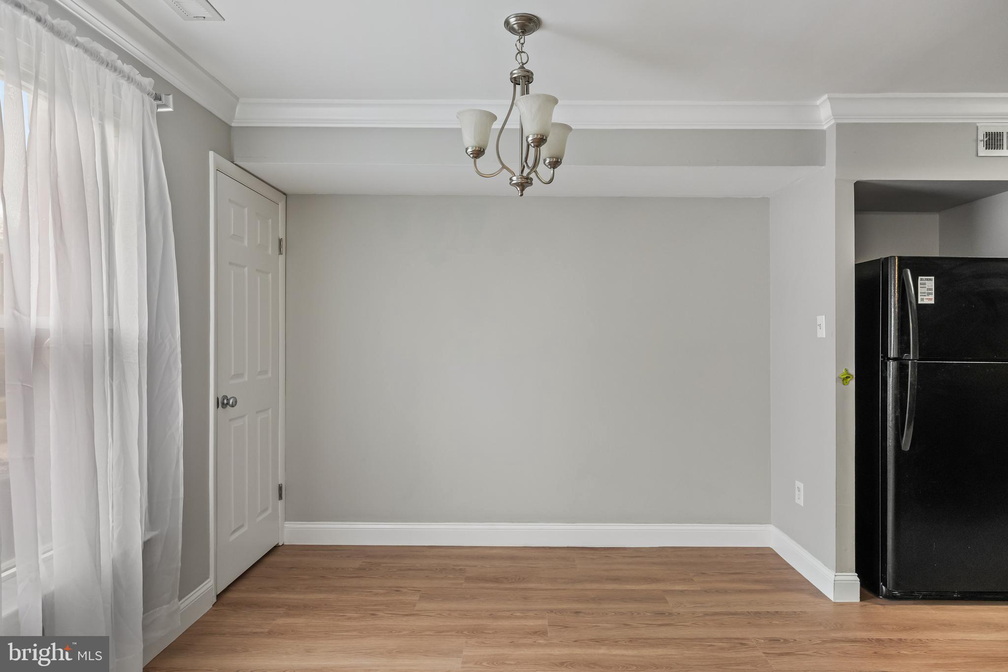 PALMYRA HARBOUR - Residential