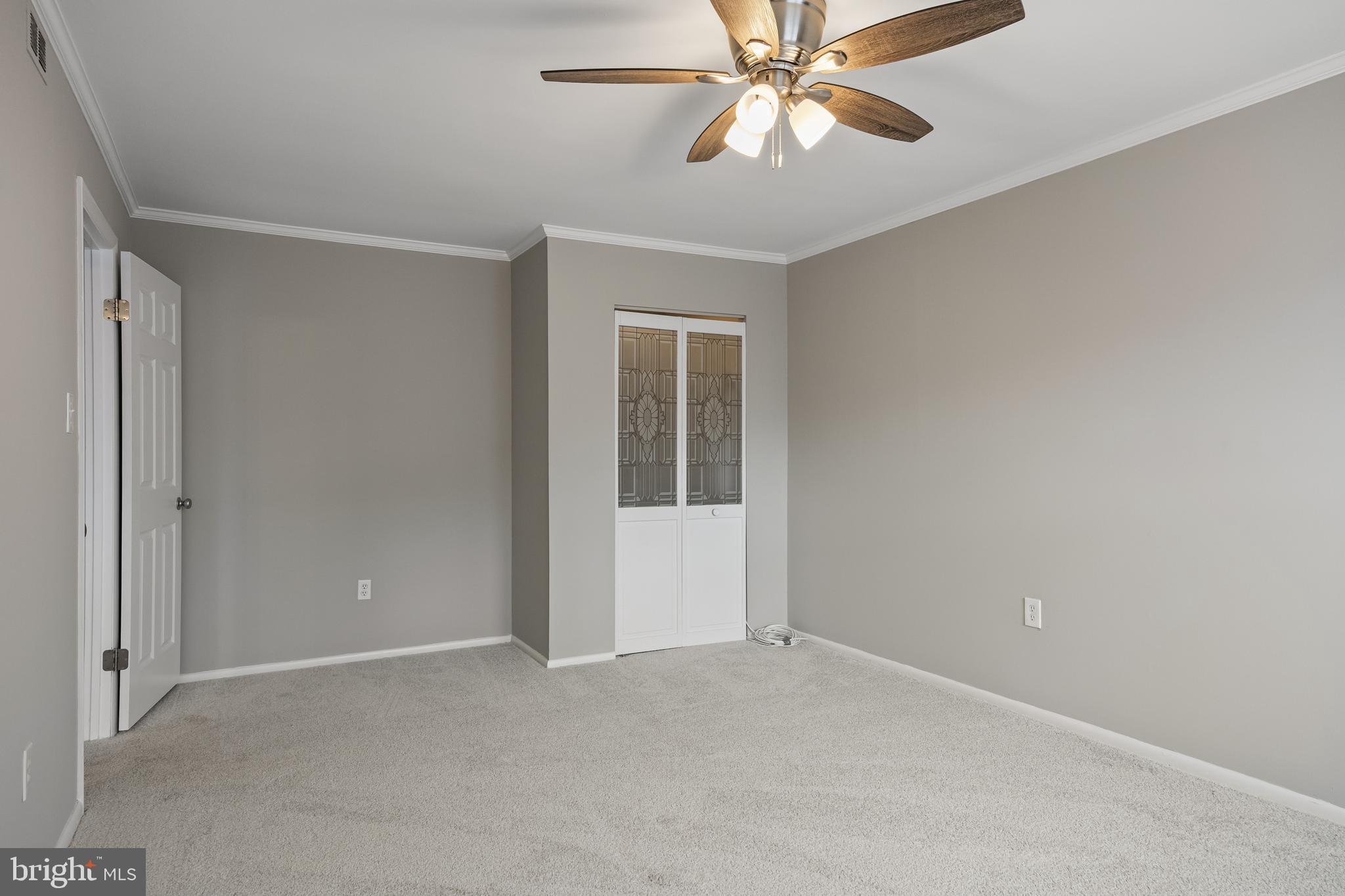 PALMYRA HARBOUR - Residential