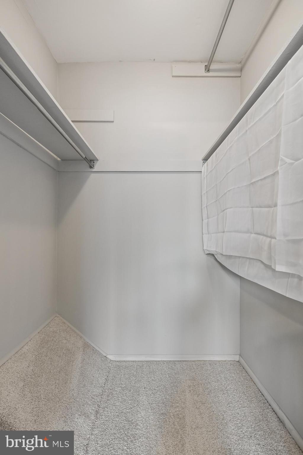 PALMYRA HARBOUR - Residential