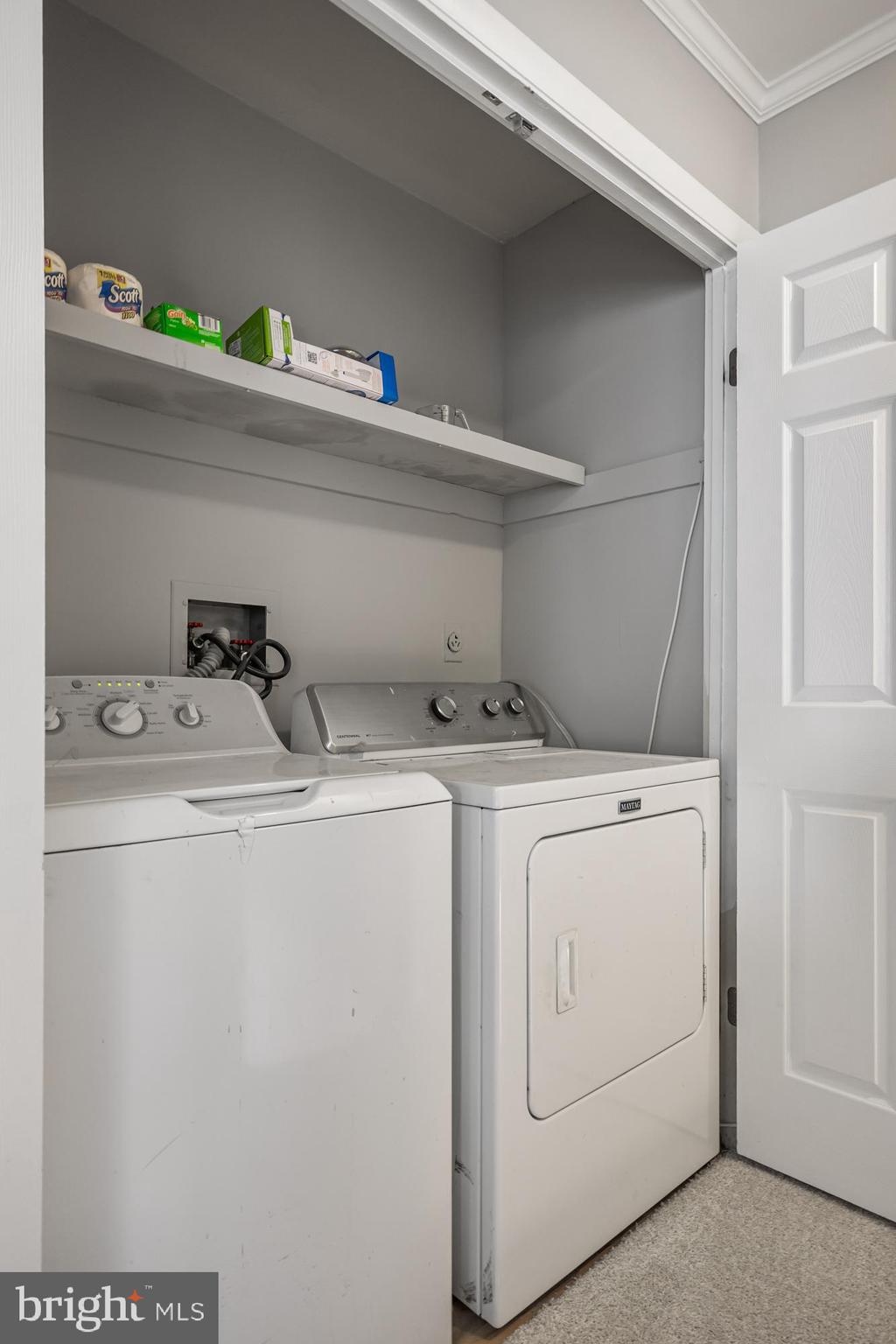 PALMYRA HARBOUR - Residential