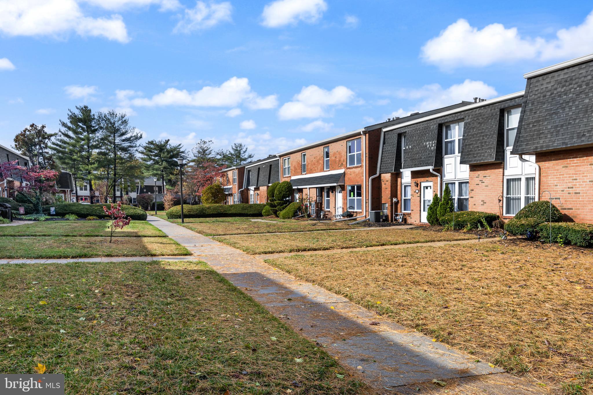 PALMYRA HARBOUR - Residential