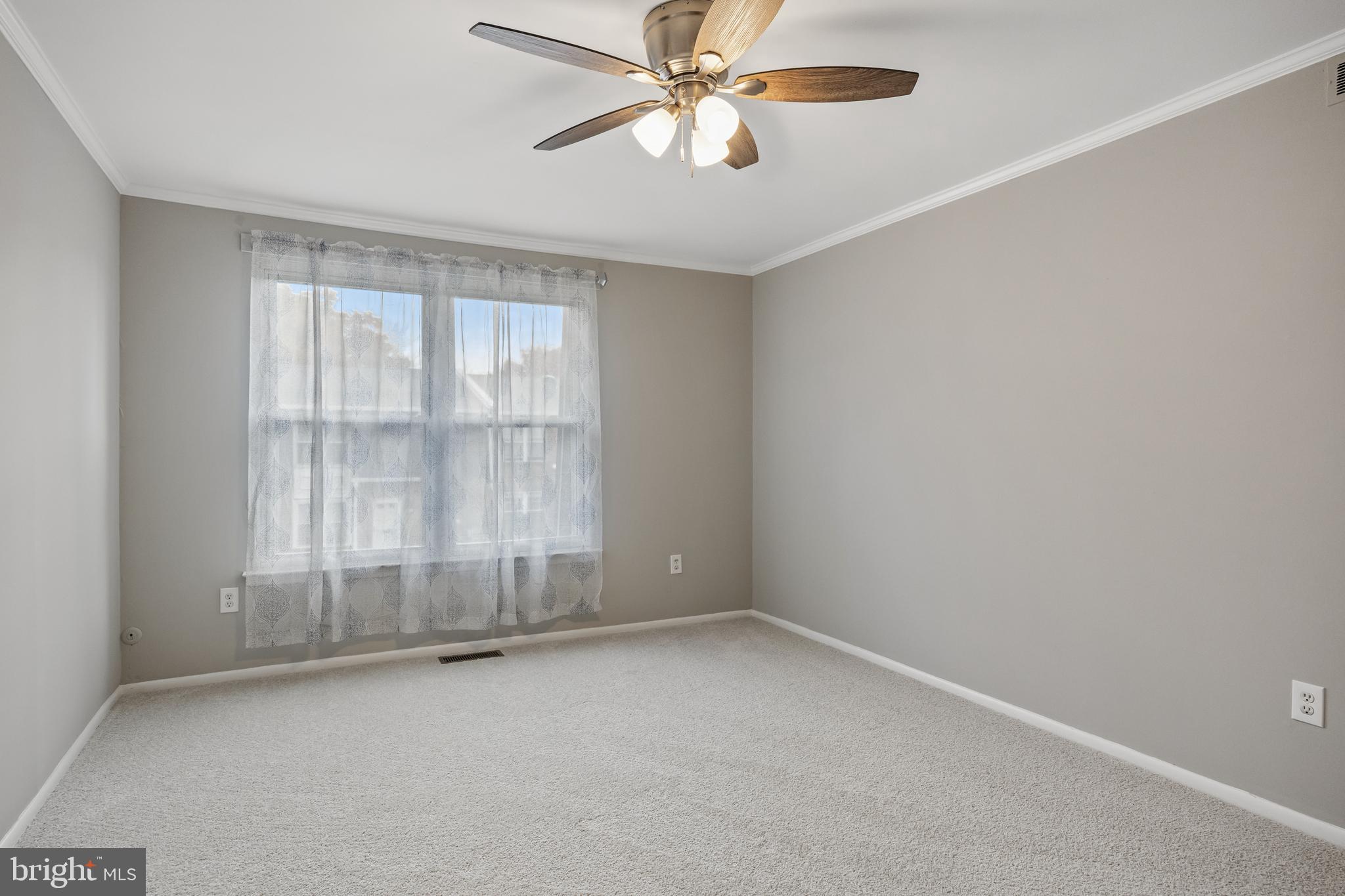 PALMYRA HARBOUR - Residential