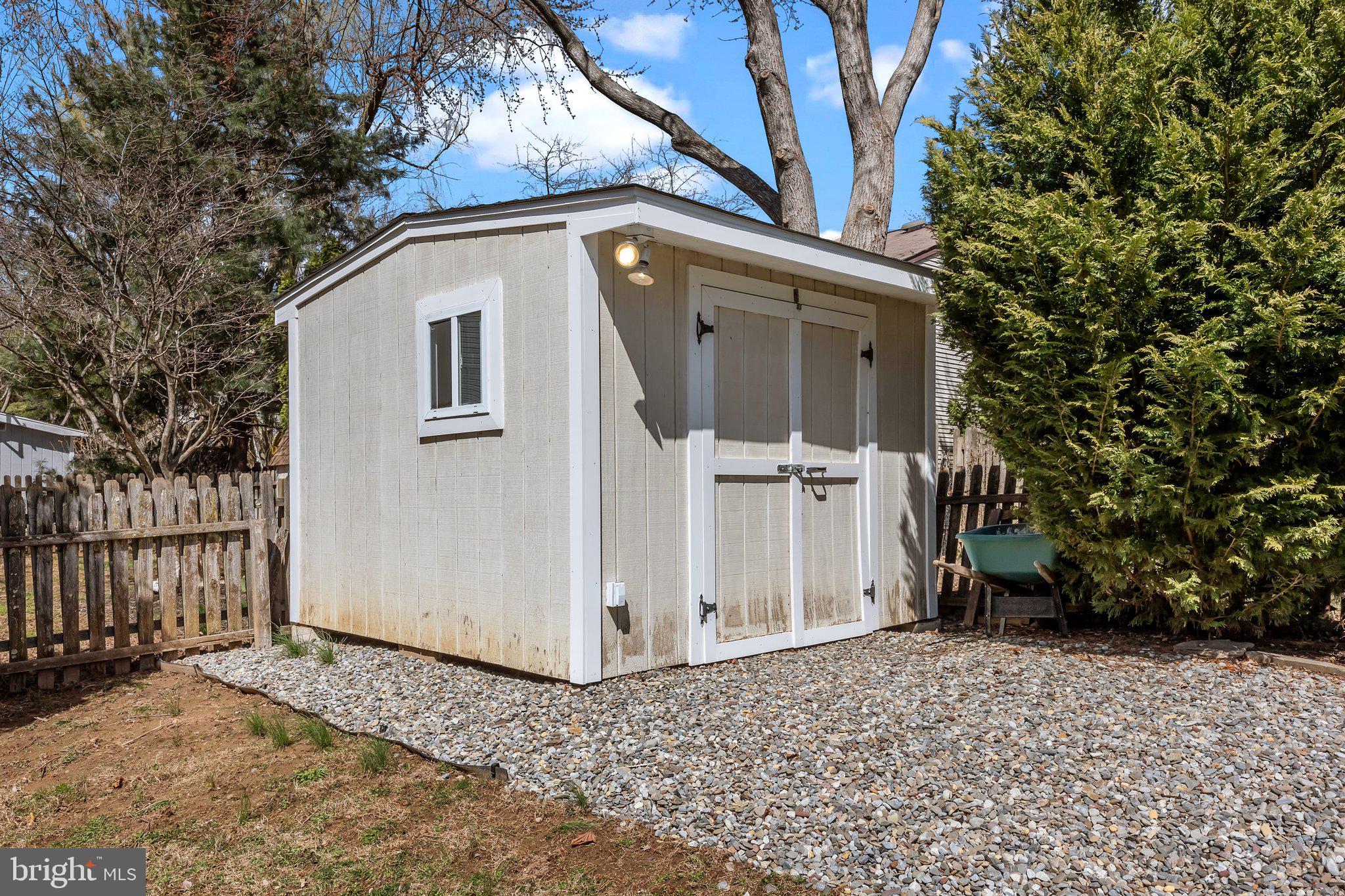 SANDY RIDGE TWINS - Residential Lease