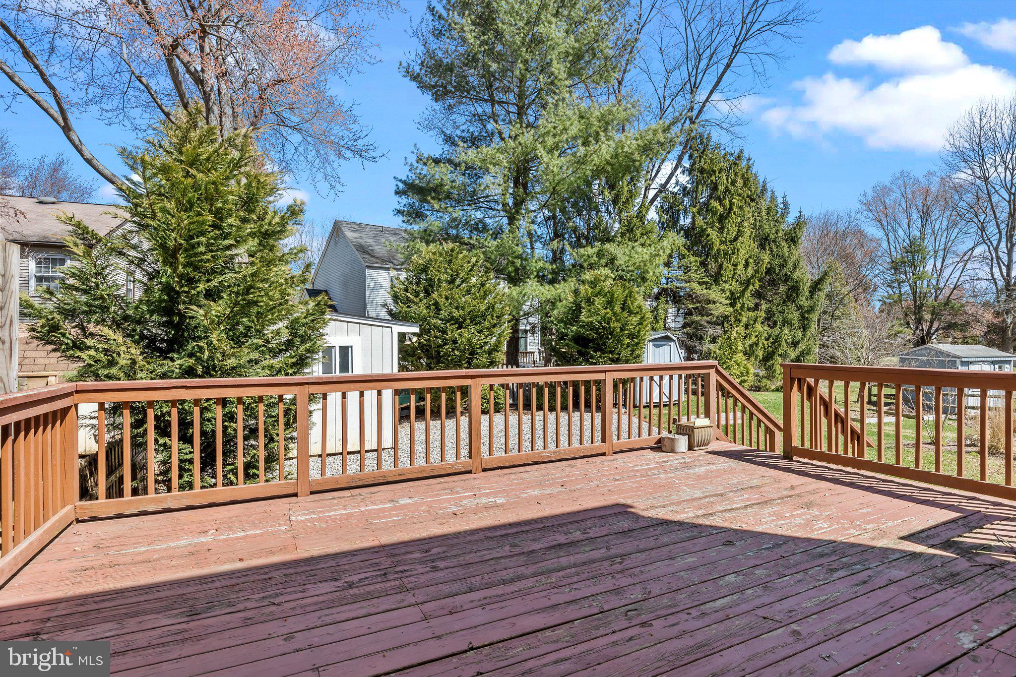 SANDY RIDGE TWINS - Residential Lease