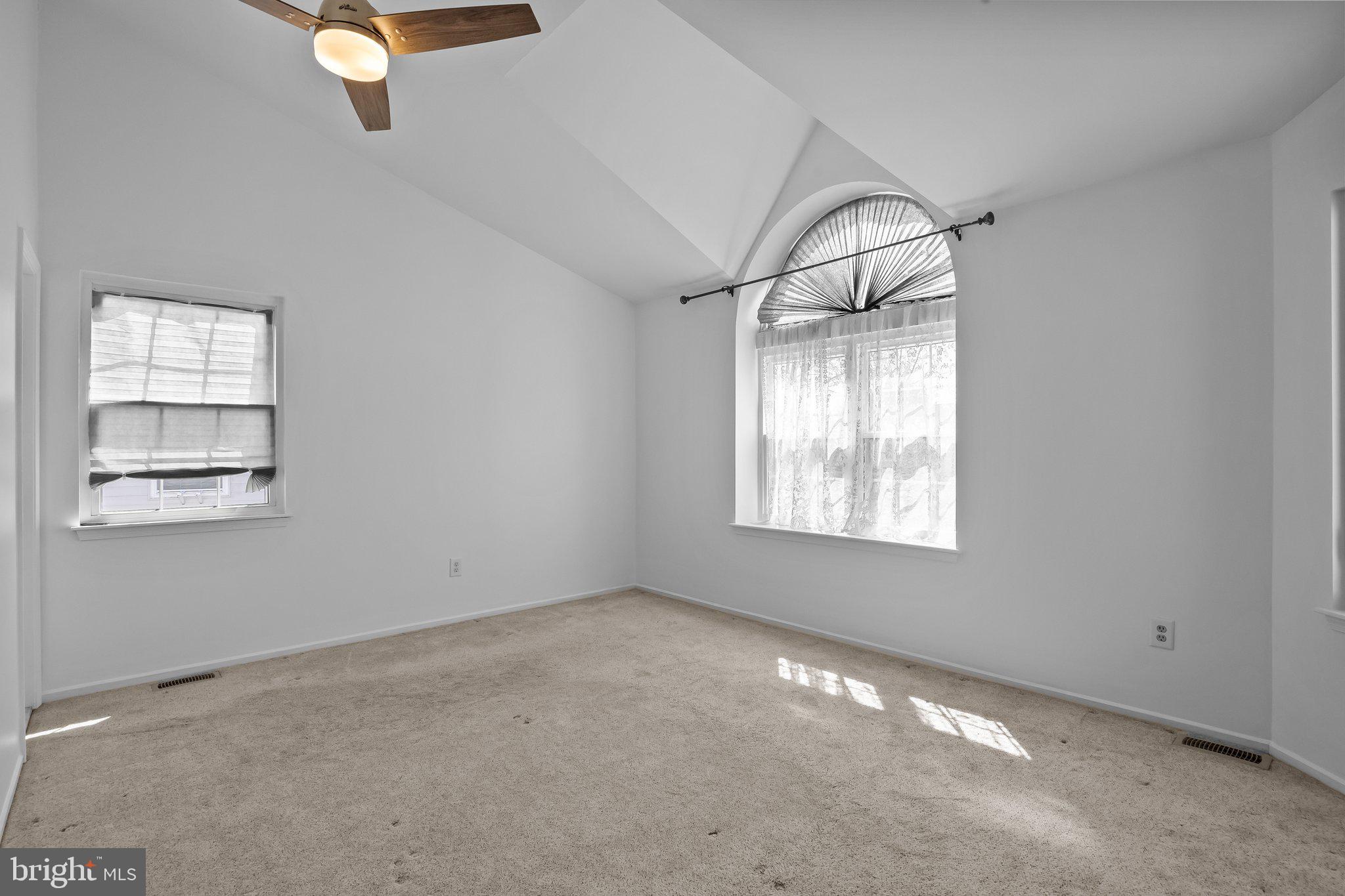 SANDY RIDGE TWINS - Residential Lease