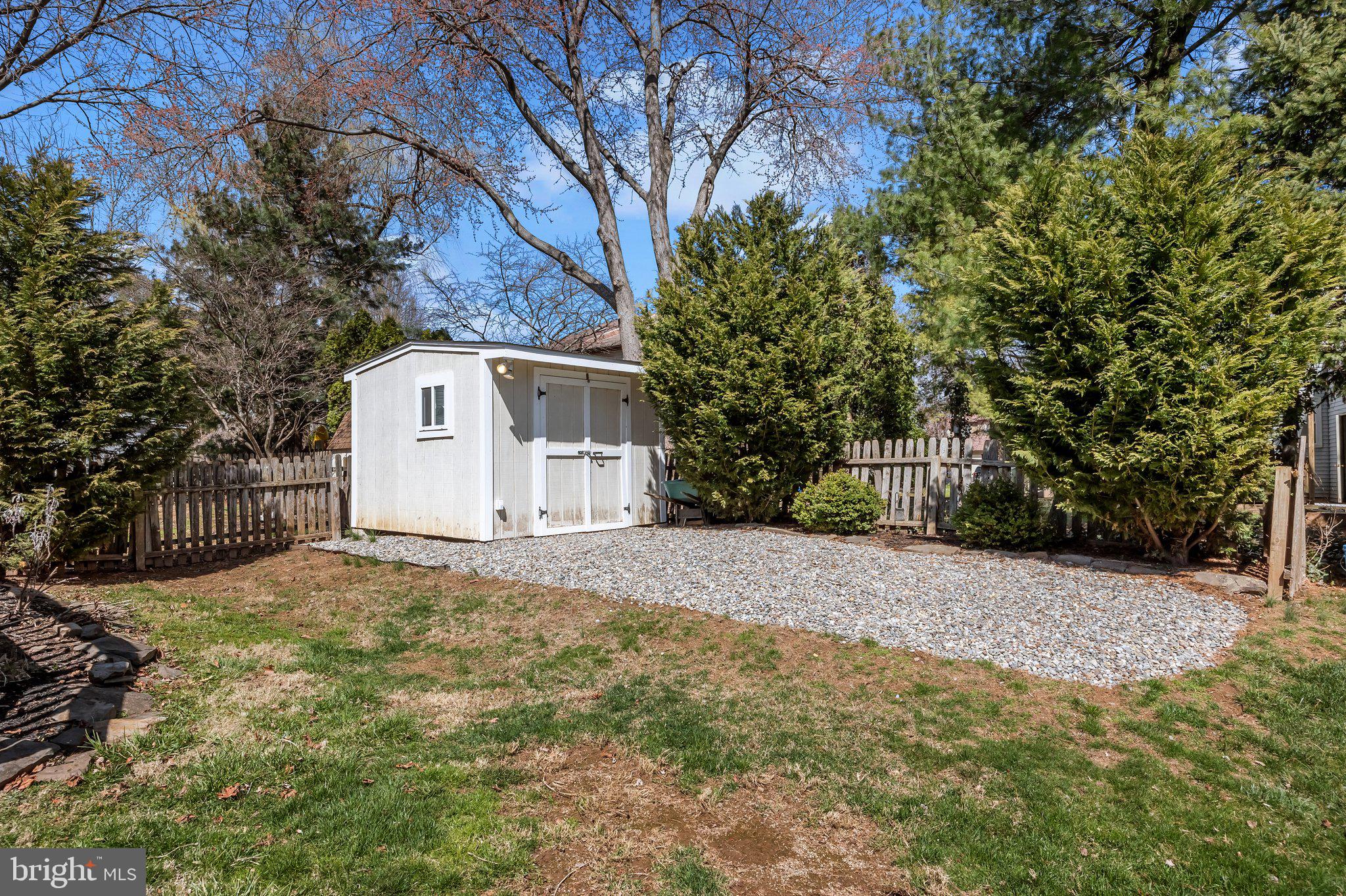 SANDY RIDGE TWINS - Residential Lease