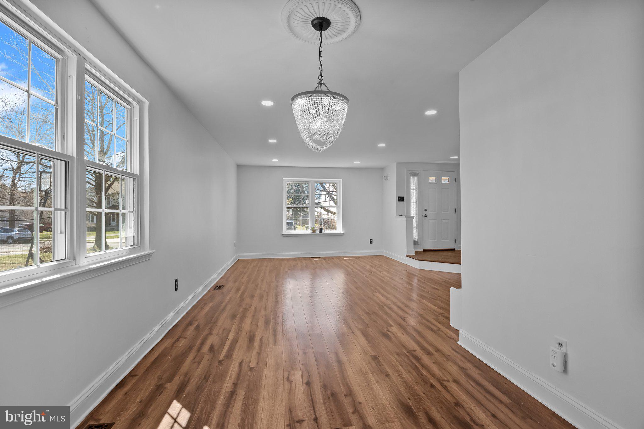 SANDY RIDGE TWINS - Residential Lease