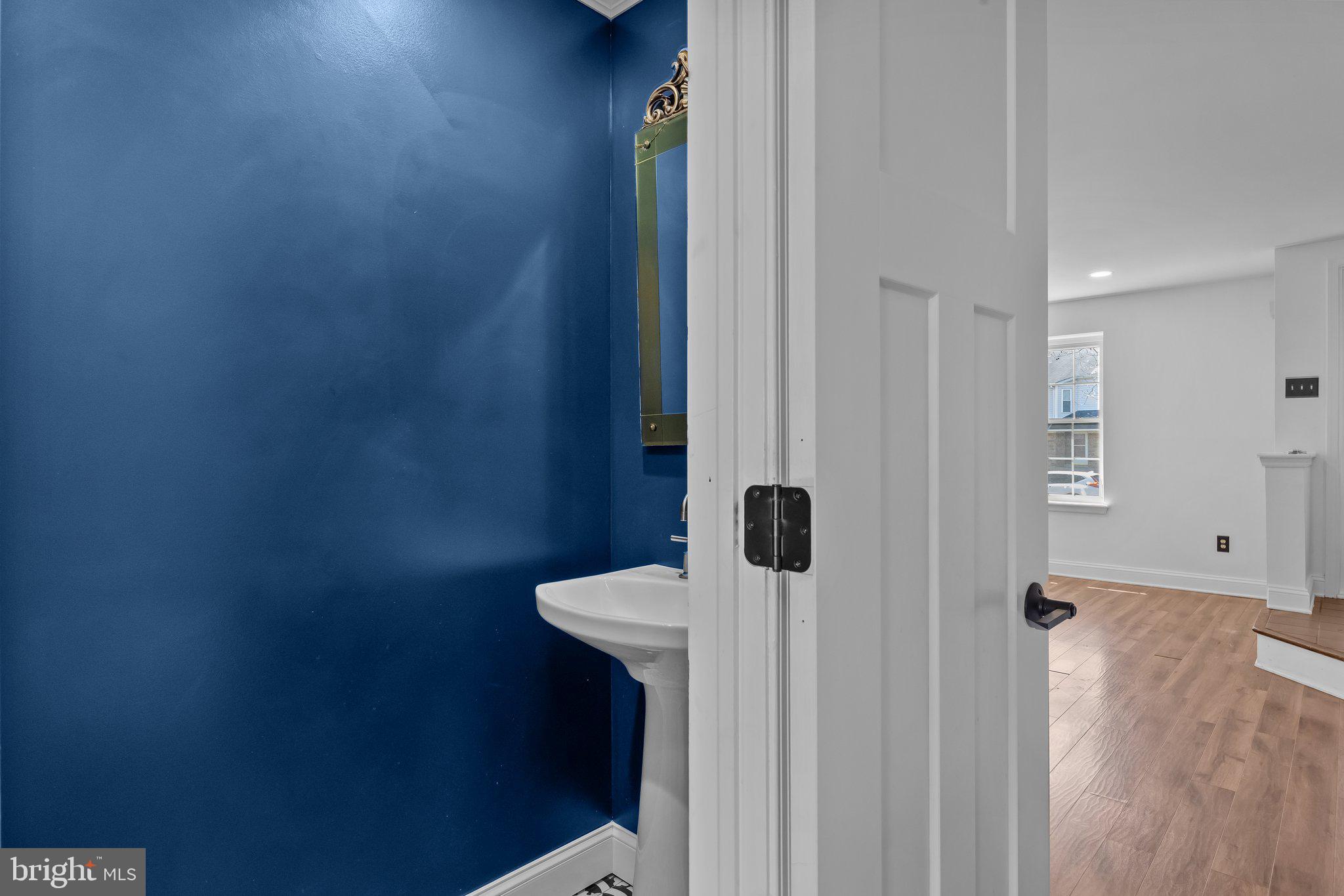 SANDY RIDGE TWINS - Residential Lease