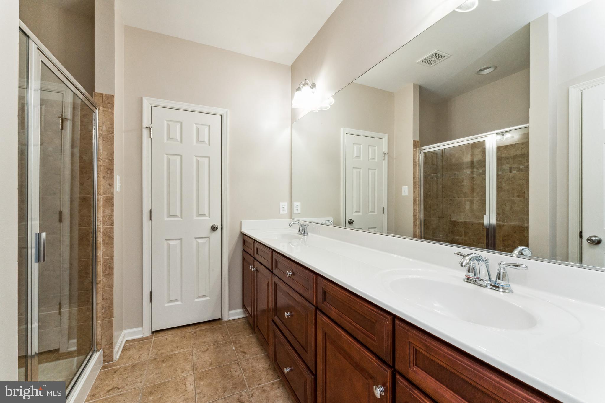 BRICK YARD STATION - Residential Lease