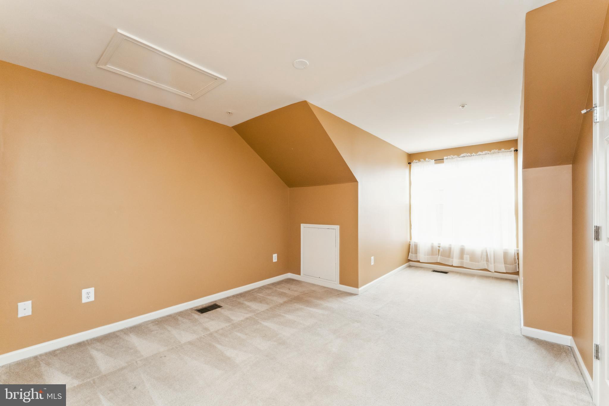 BRICK YARD STATION - Residential Lease