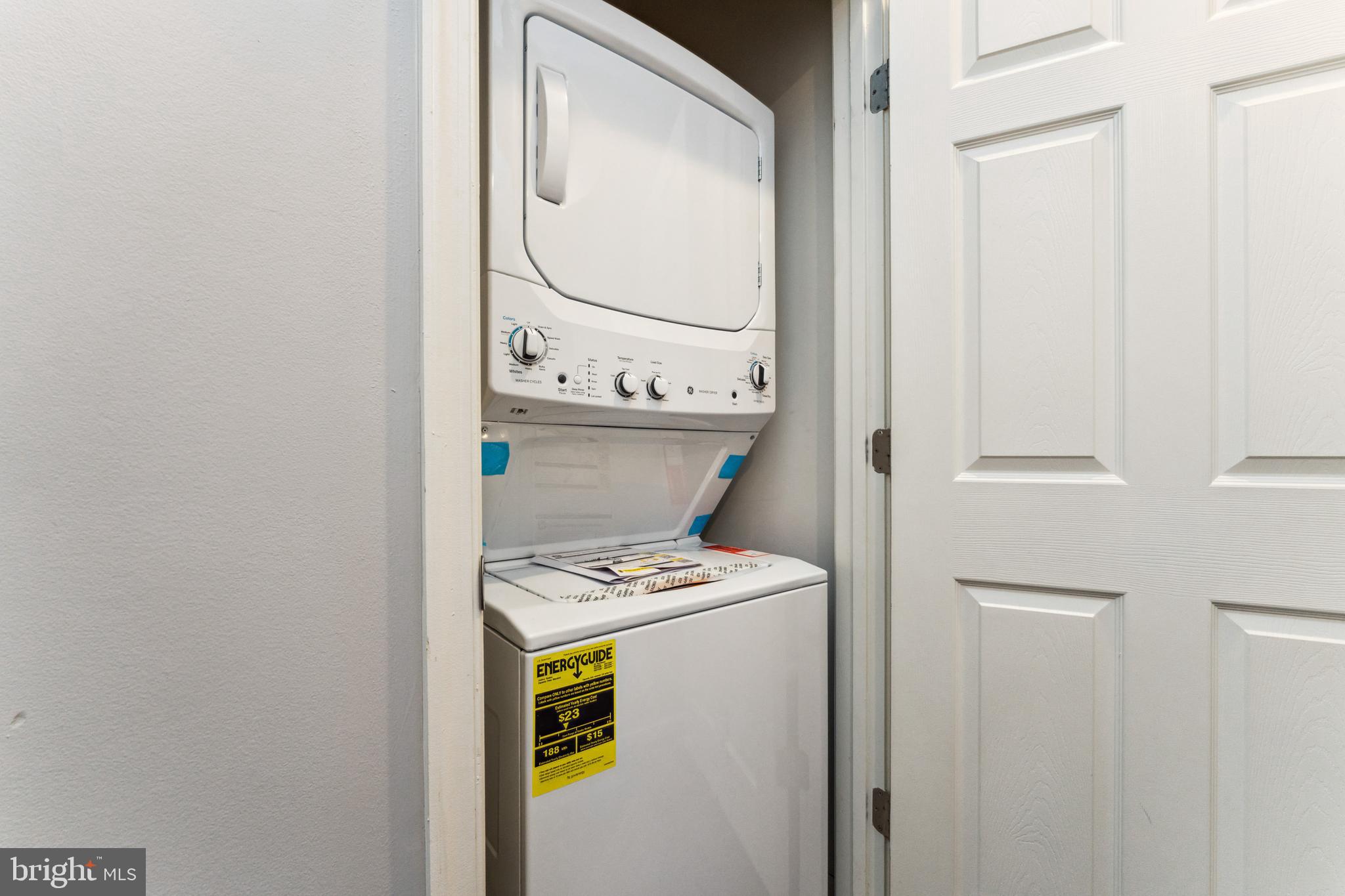 BRICK YARD STATION - Residential Lease