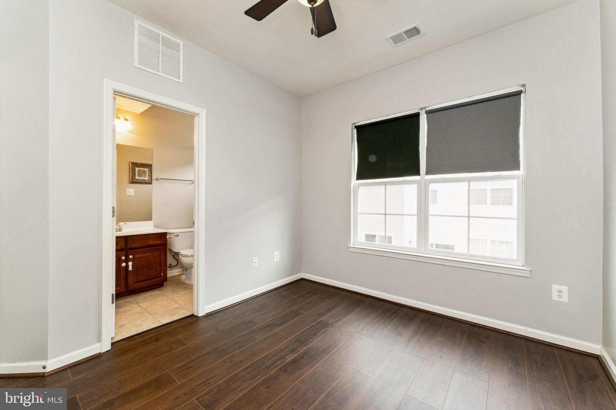 BRICK YARD STATION - Residential Lease