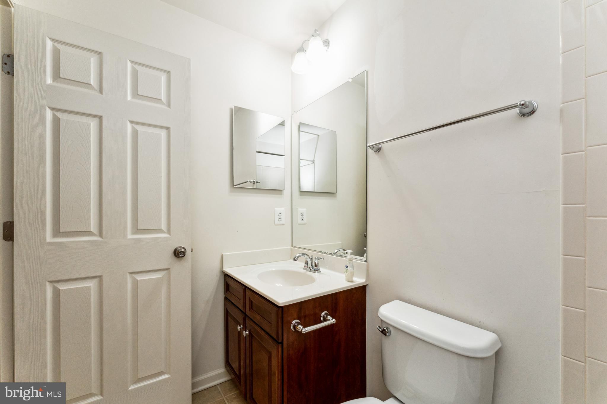 BRICK YARD STATION - Residential Lease