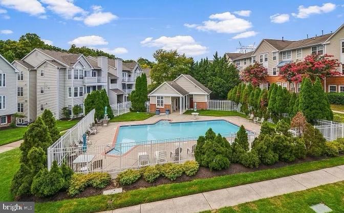 6235 SANDPIPER COURT 2
